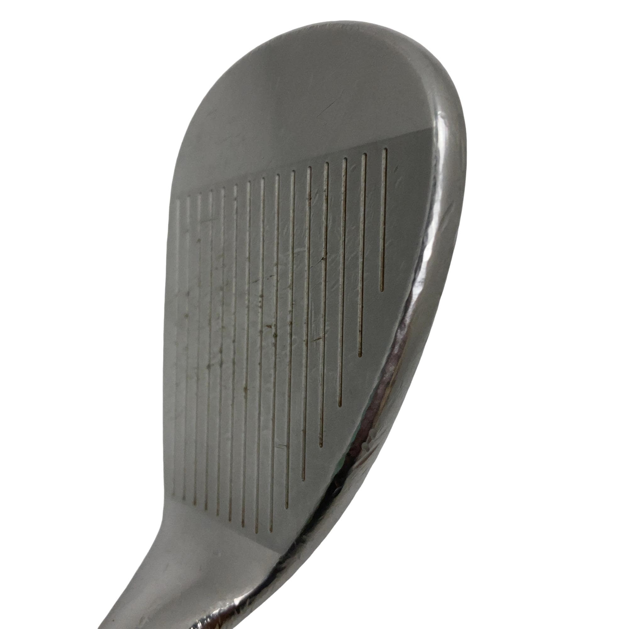 �q�l�|�S�@�j�b�P���N�������b�L�@�T�W°�^�r