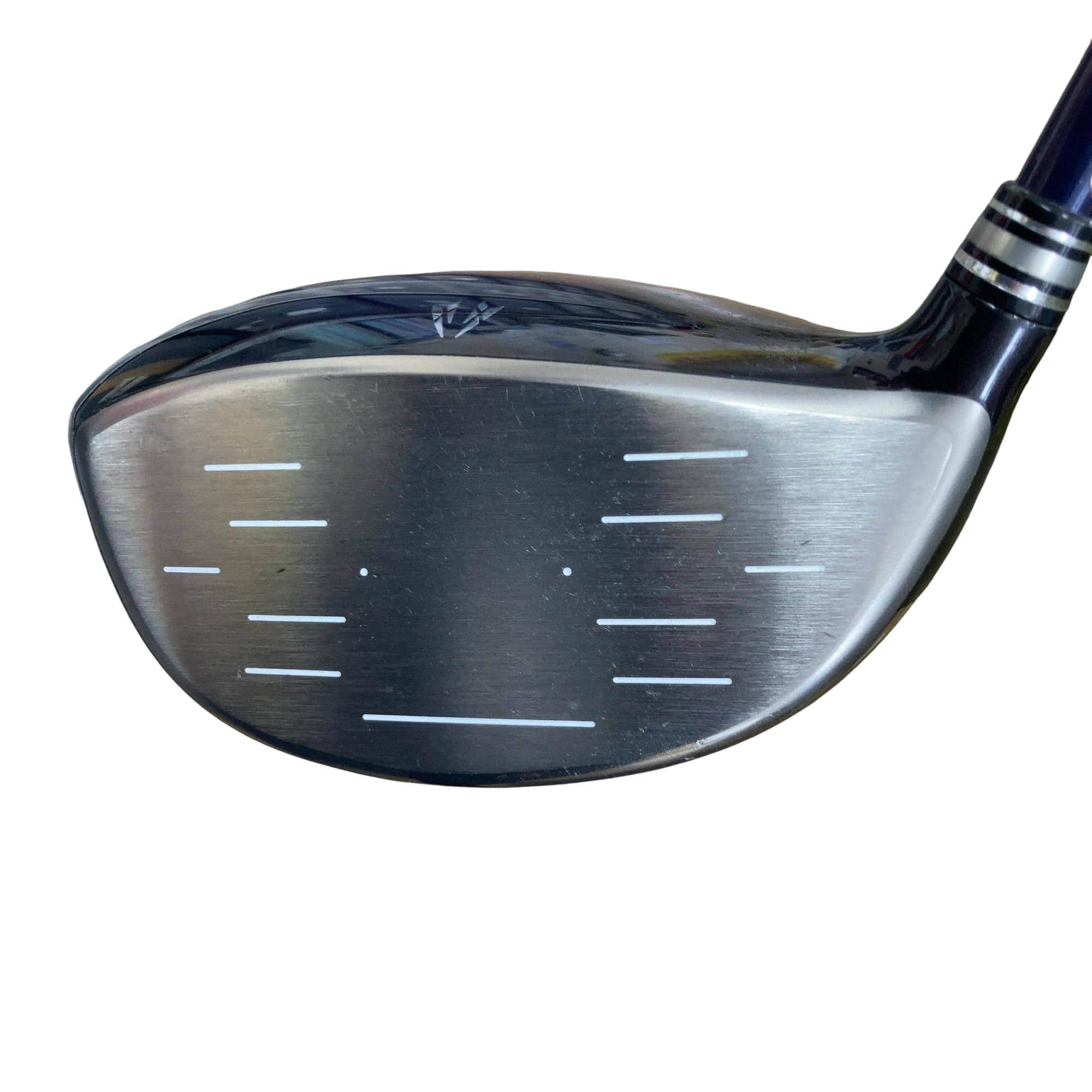 �w�w�h�n�i�Q�O�P�W�j�@�P�O�D�T°