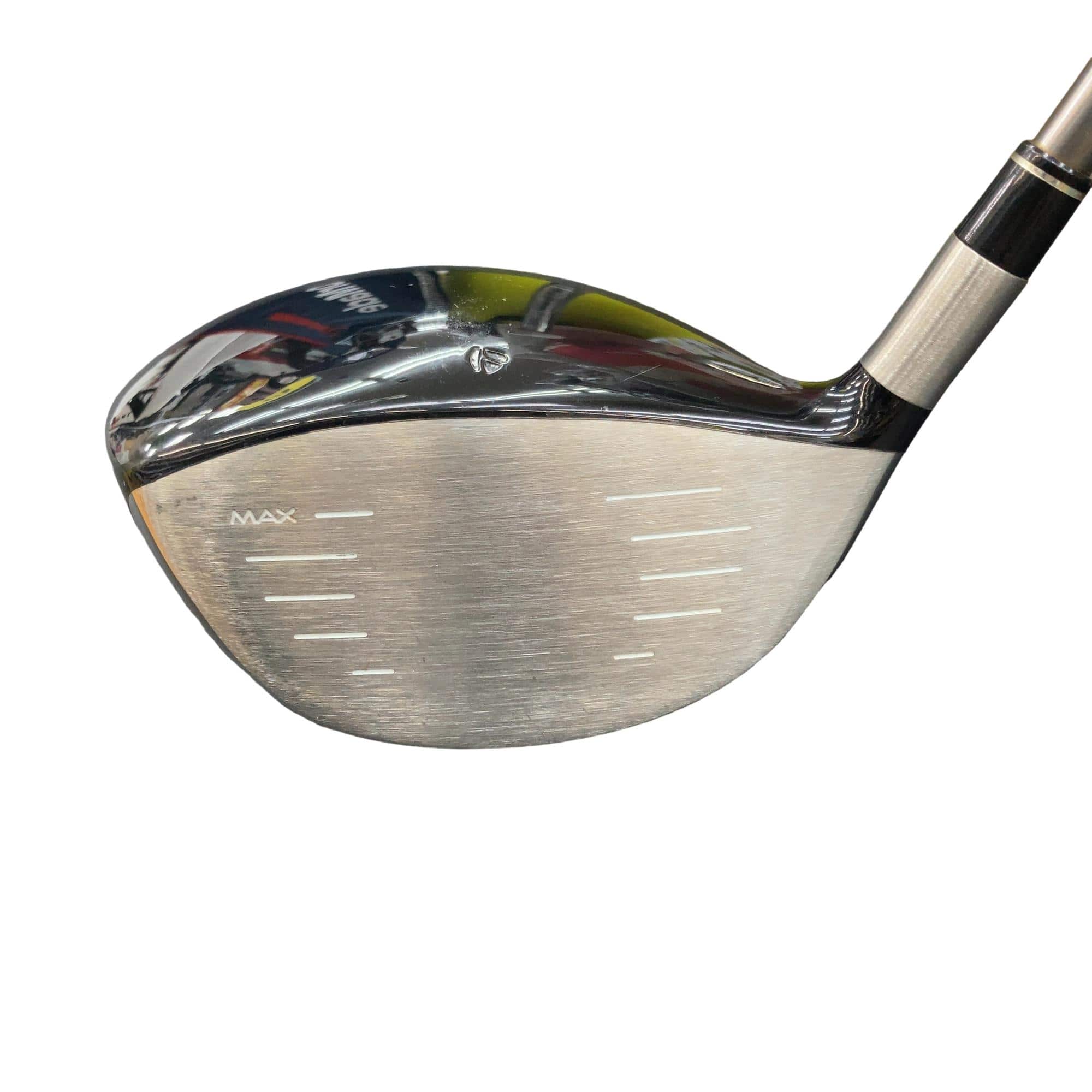 ���V�@�w�q�i�S�T�C���`�j�@�P�O�D�T°