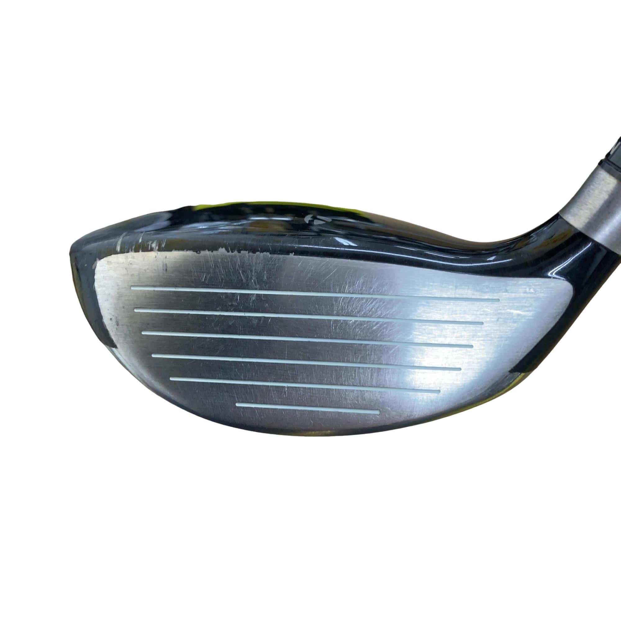 �q�X�@�V�v�i�Q�P°�j