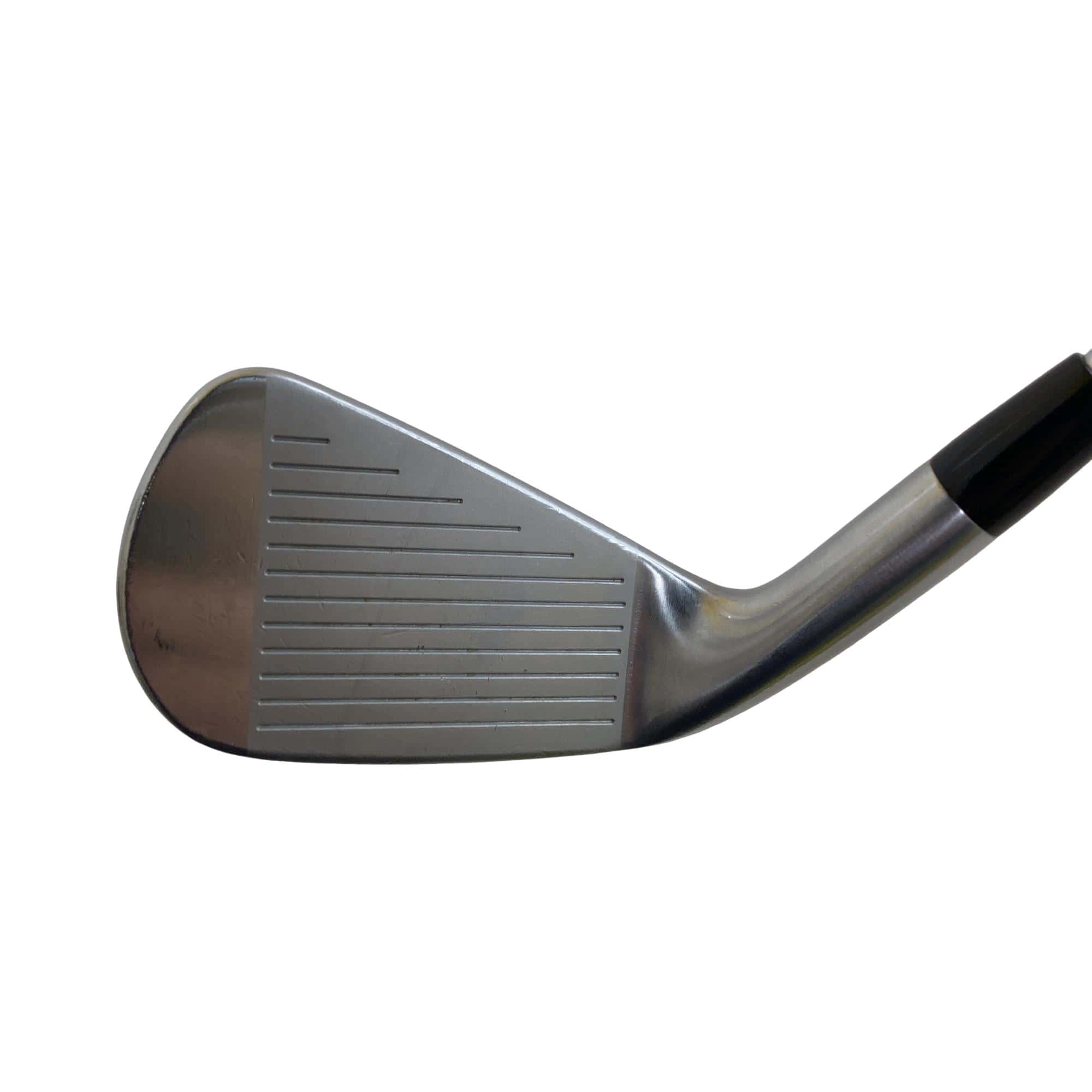 �s���������������@�b�a�@�V�P�Q�@�W�r�i���{���F�V�{�Z�b�g�j