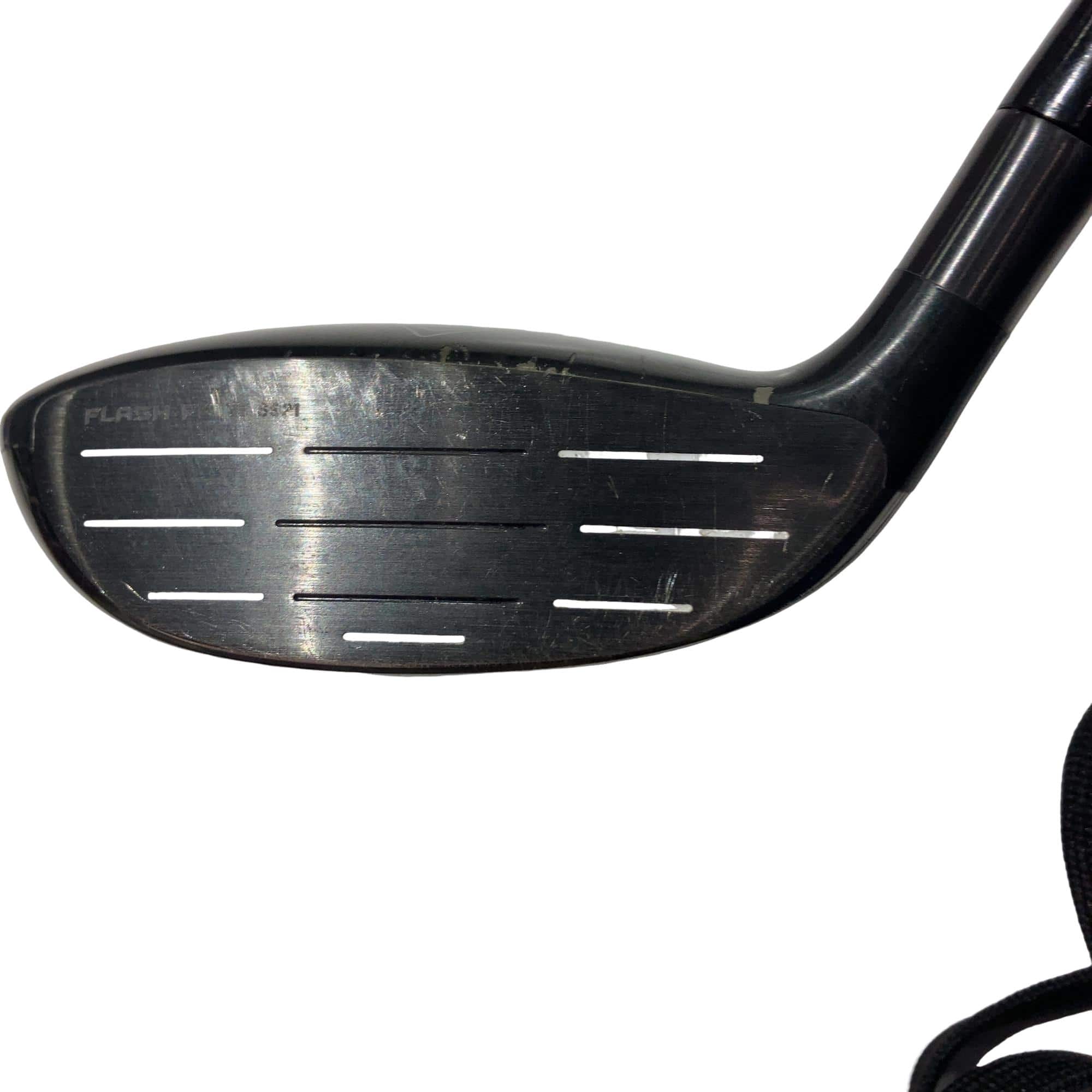 �d�o�h�b�@�l�`�w�@�@�T�v