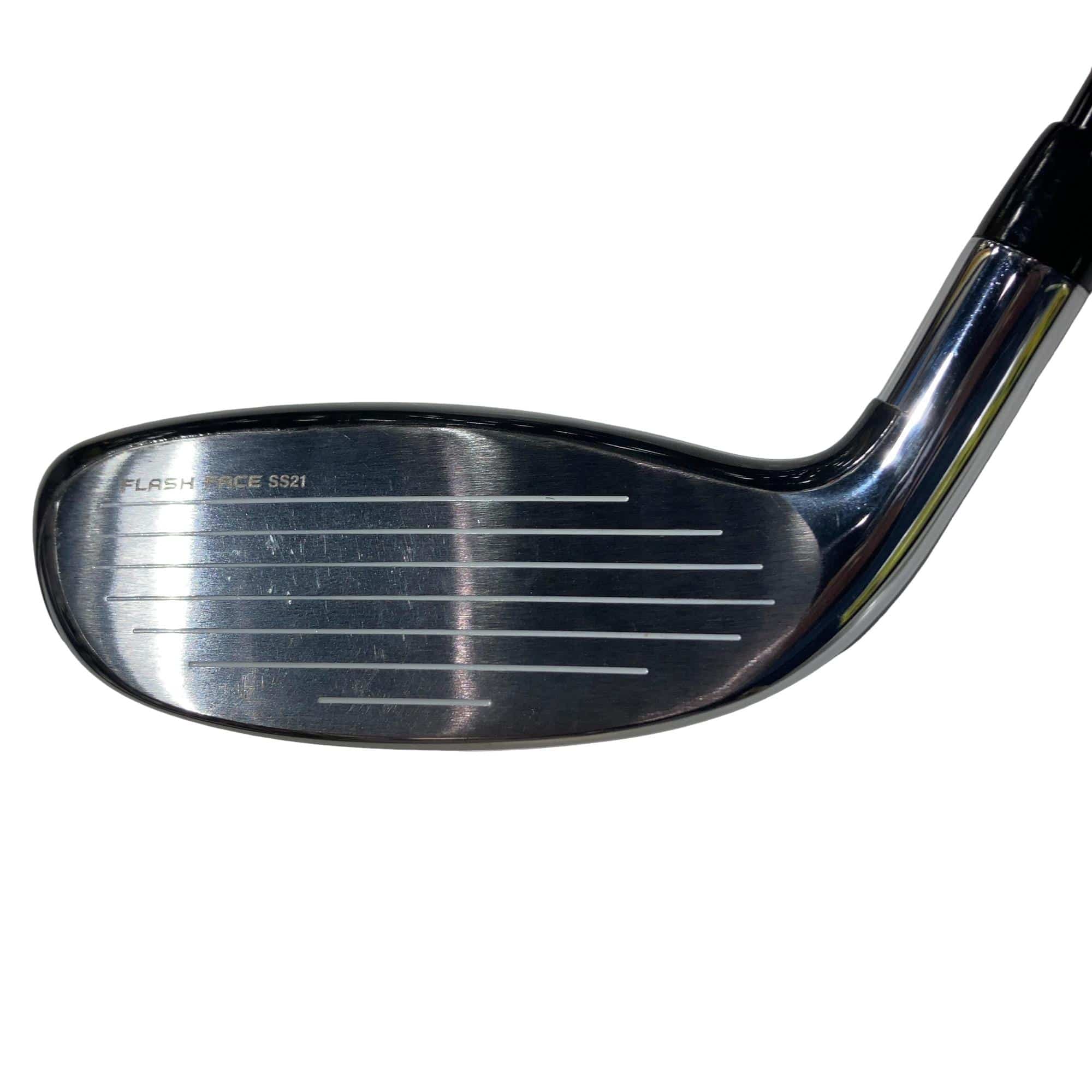 �d�o�h�b�@�l�`�w�@�e�`�r�s�@�t�S