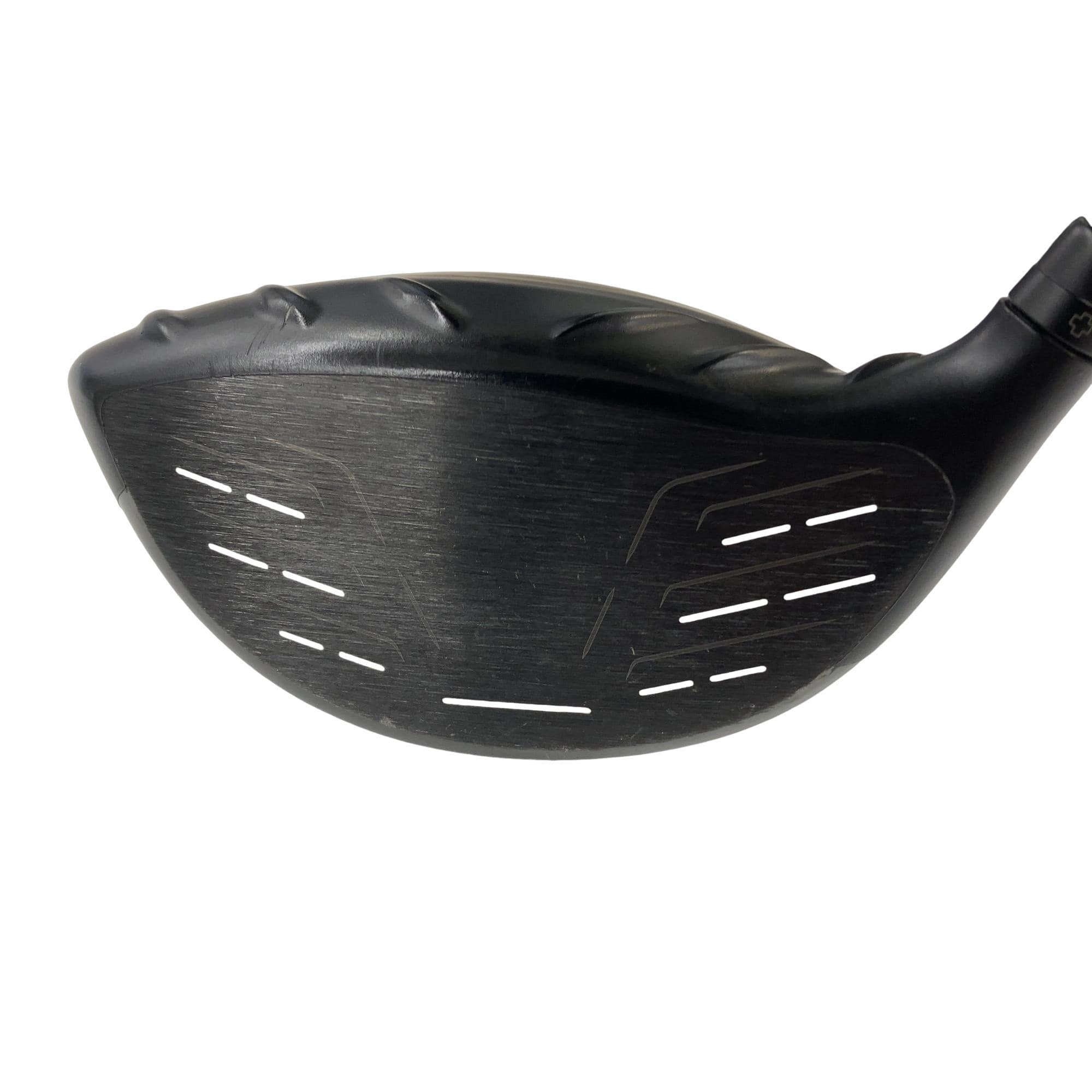 �f�S�R�O�@�l�`�w�@�P�O�j�@�P�O�D�T°