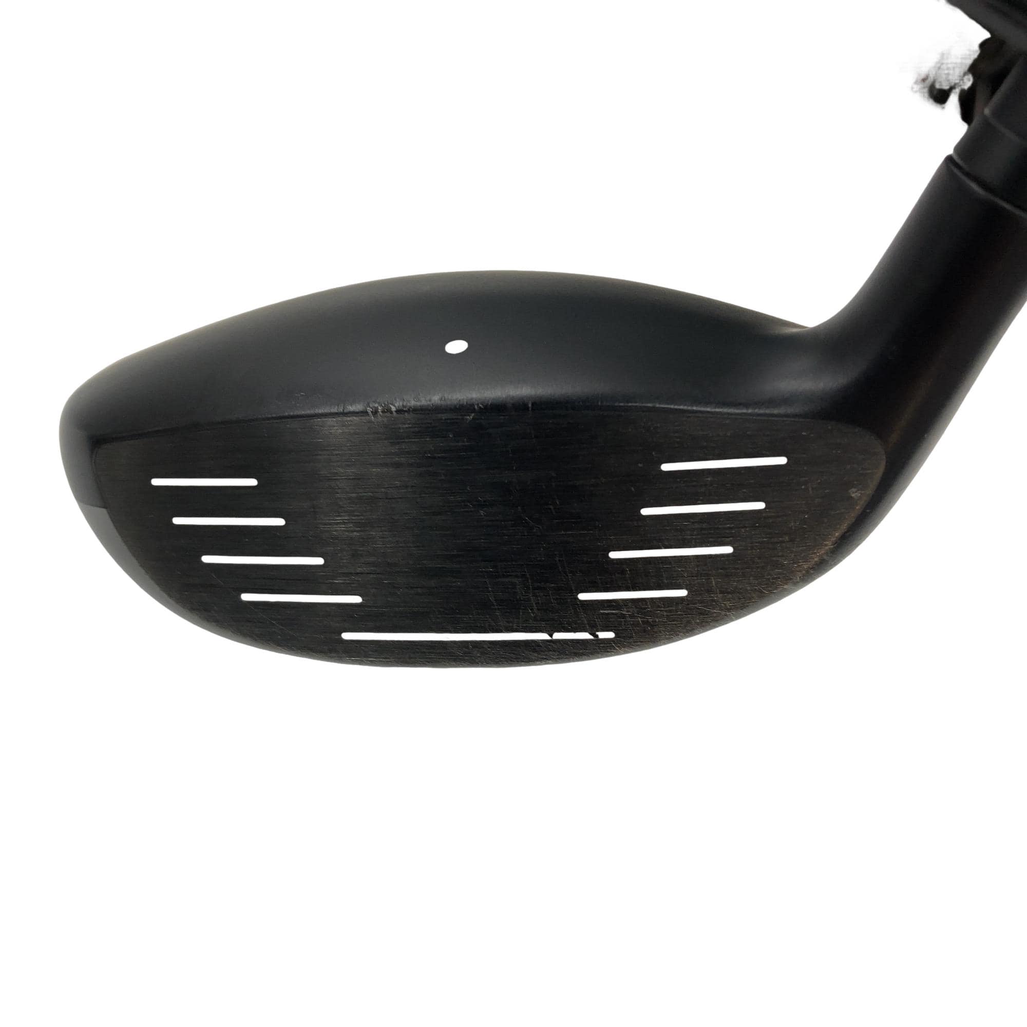 �f�S�R�O�@�l�`�w�@�R�v