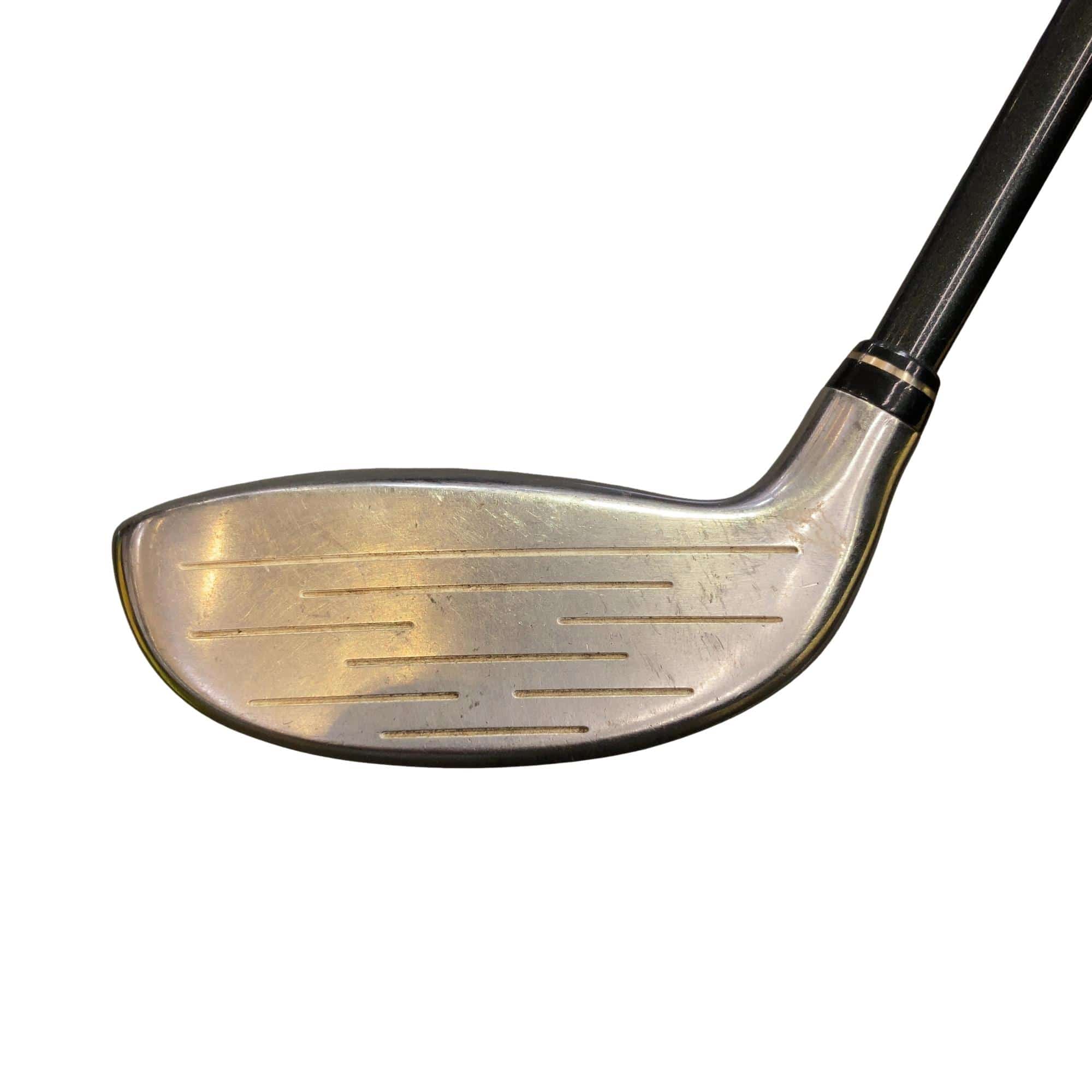 �q�d�r�b�t�d�i�Q�O�O�P�j�@�T�v