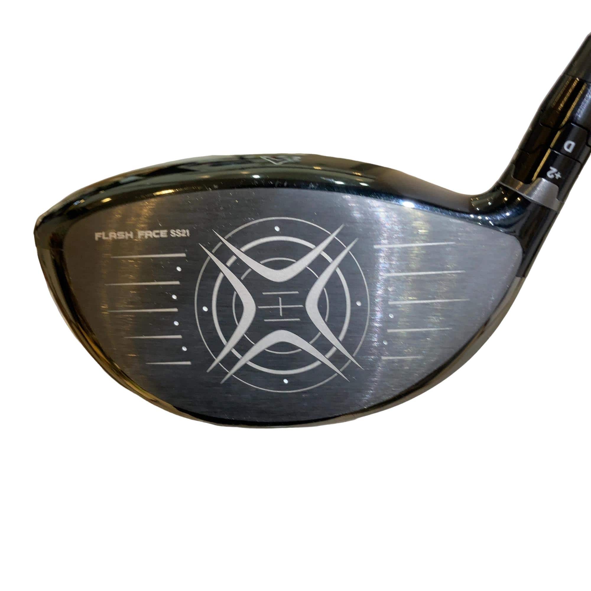 �d�o�h�b�@�r�o�d�d�c�@�@�X°