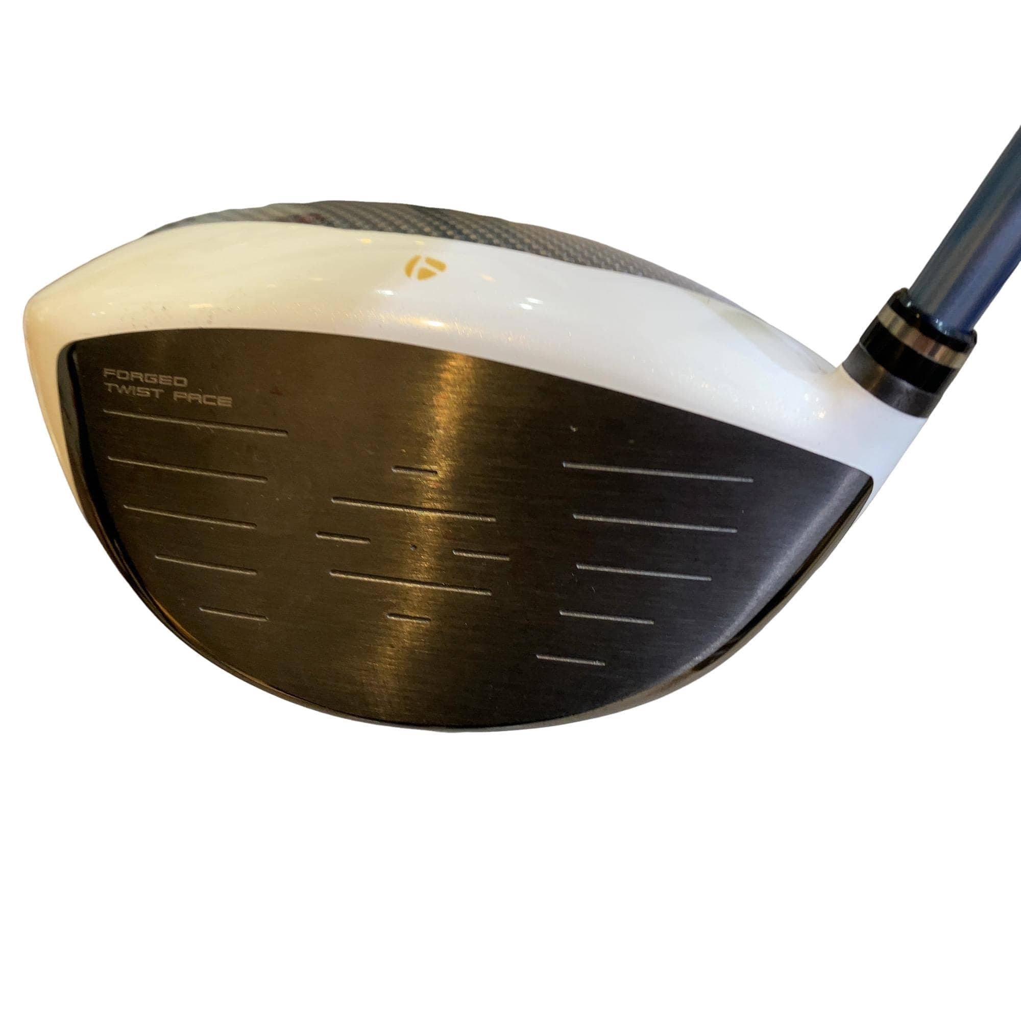 �l�@�f�k�n�h�q�d�@�@�X�D�T°