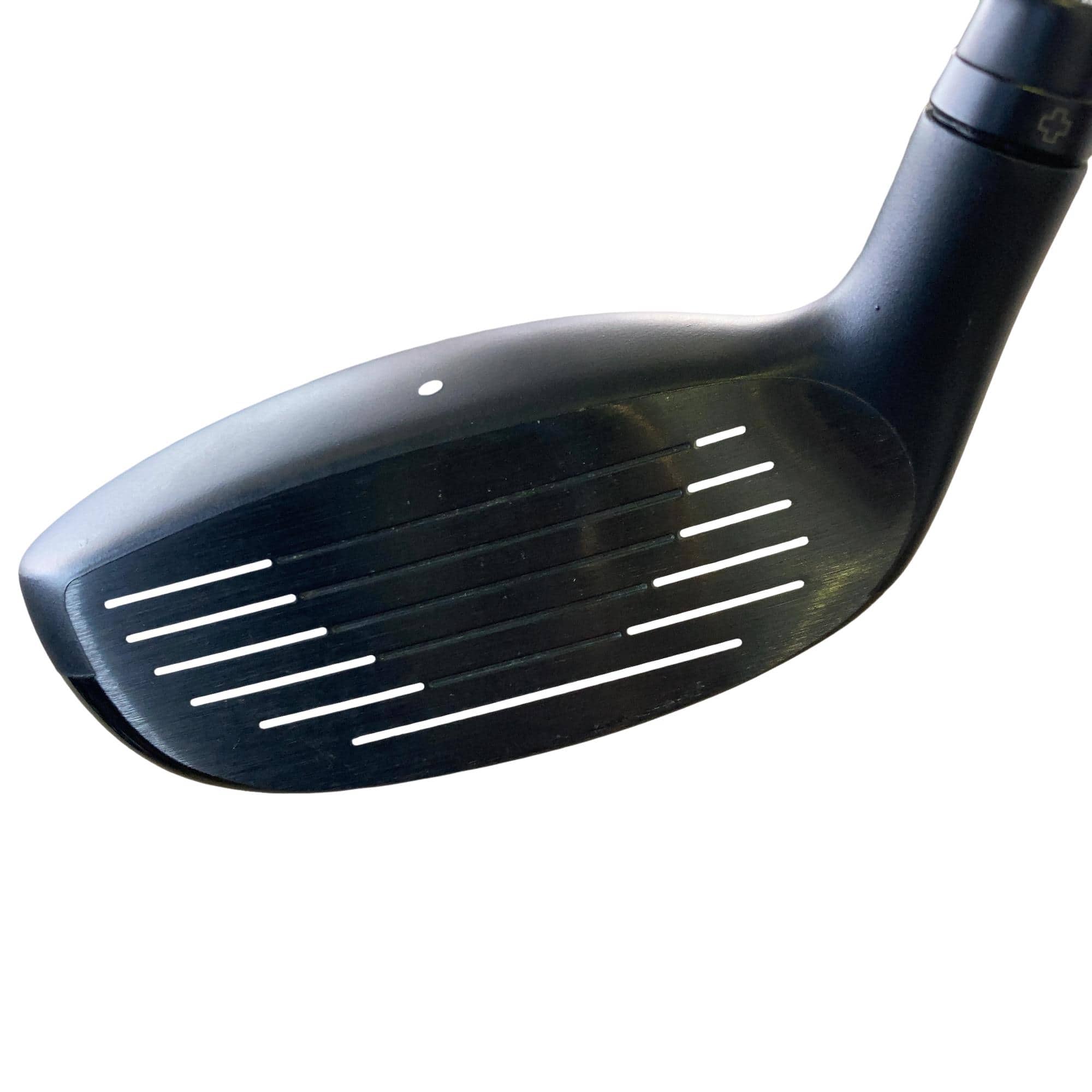 �f�S�R�O�@�t�T