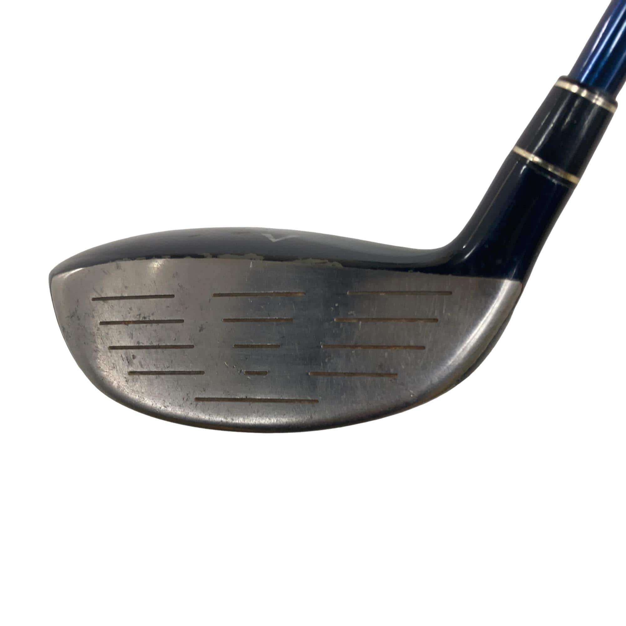 �s�n�t�q�r�s�`�f�d�@�u���p�@�b�k�i�Q�O�O�U�j�@�S�v�@���f�B�[�X