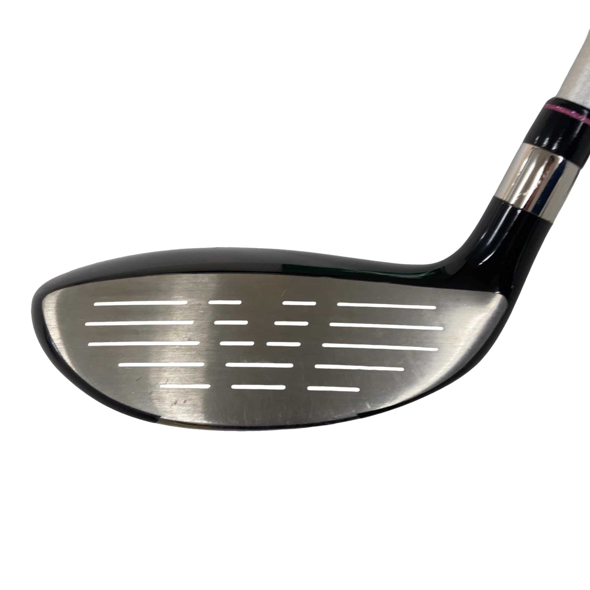 �s�n�t�q�r�s�`�f�d�@�u���p�@�b�k�i�Q�O�P�Q�j�@�t�U�@���f�B�[�X