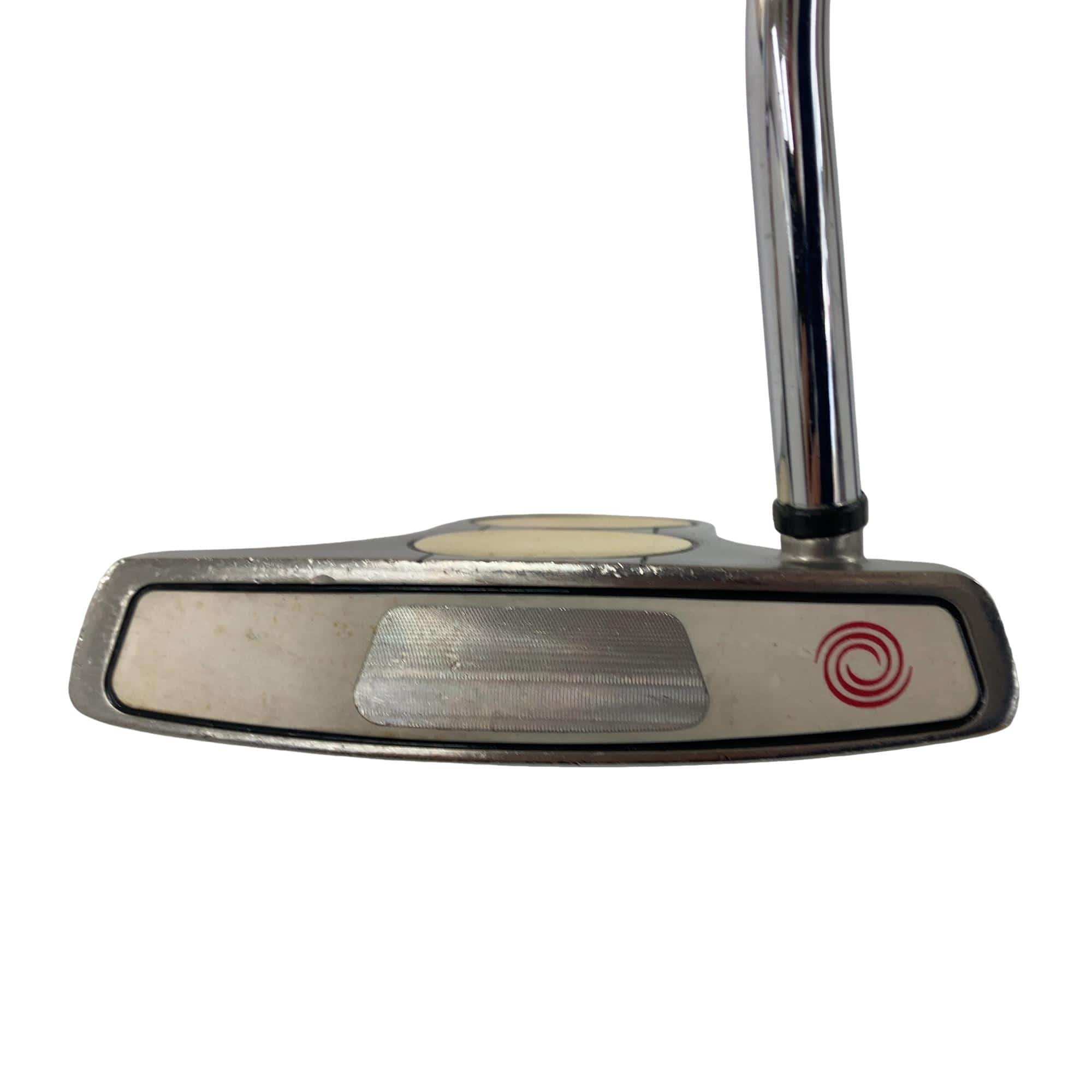 �v�g�h�s�d�@�r�s�d�d�k�@�Q�E���������@�a�k�`�c�d�@�R�Q�C���`