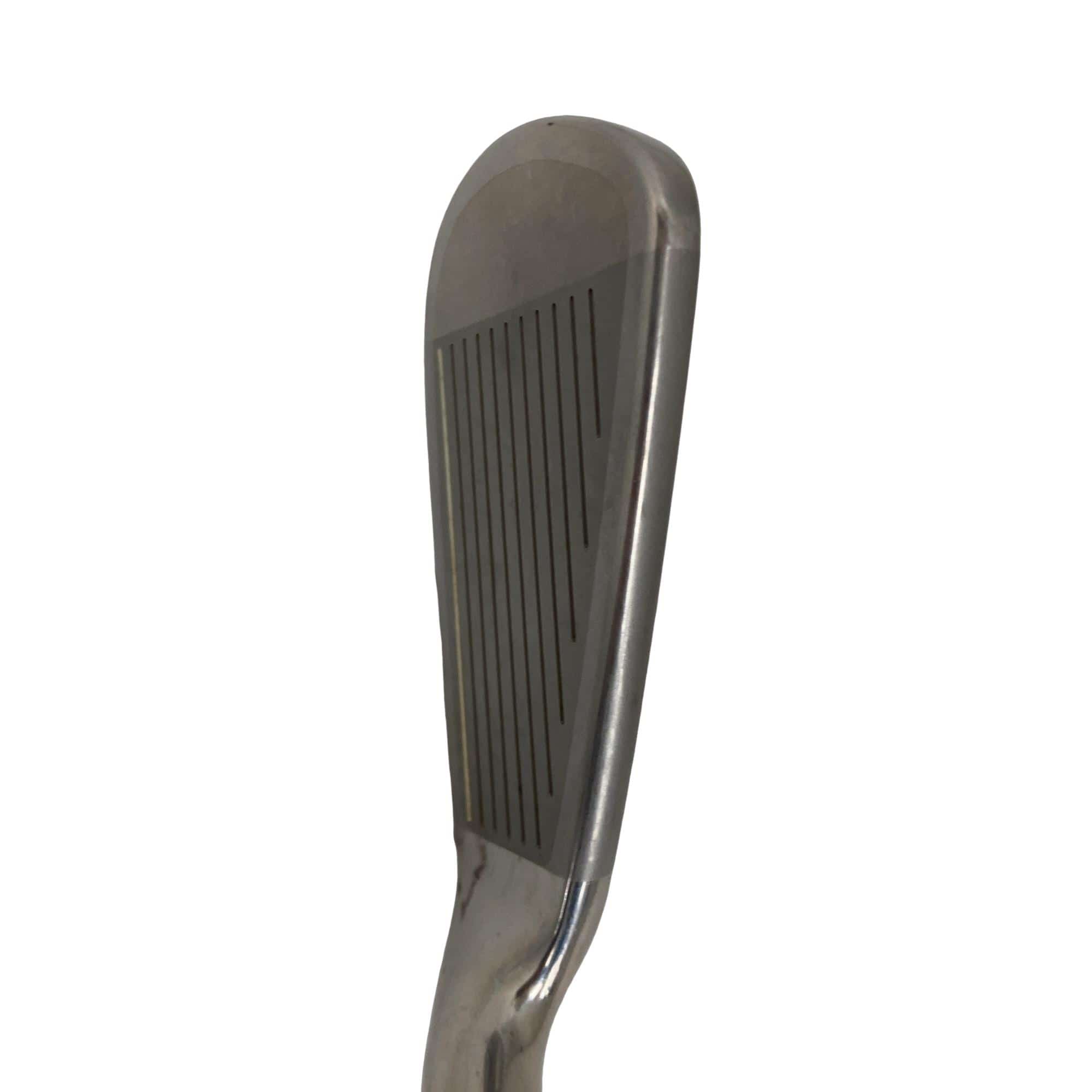 �s�n�t�q�r�s�`�f�d�@�u���p�@�b�k�i�Q�O�O�U�j�@���T�@���f�B�[�X