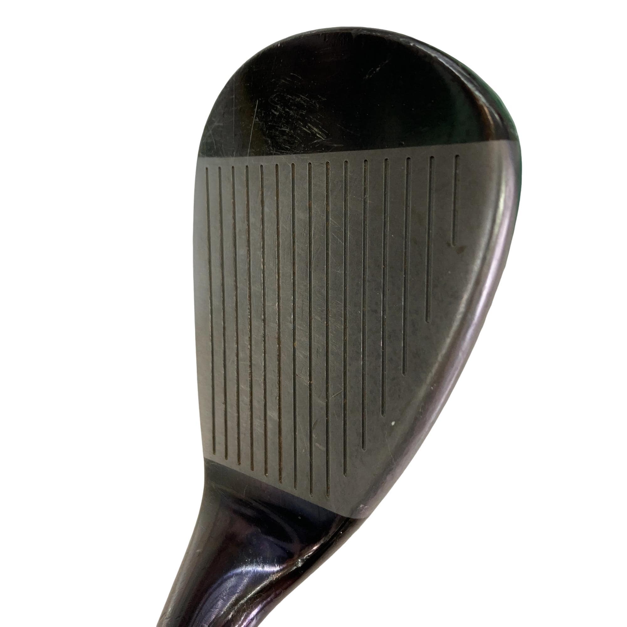 �l�o�@�s�@�������������@�u���b�N�R���N�V�����@�T�R�|�O�W