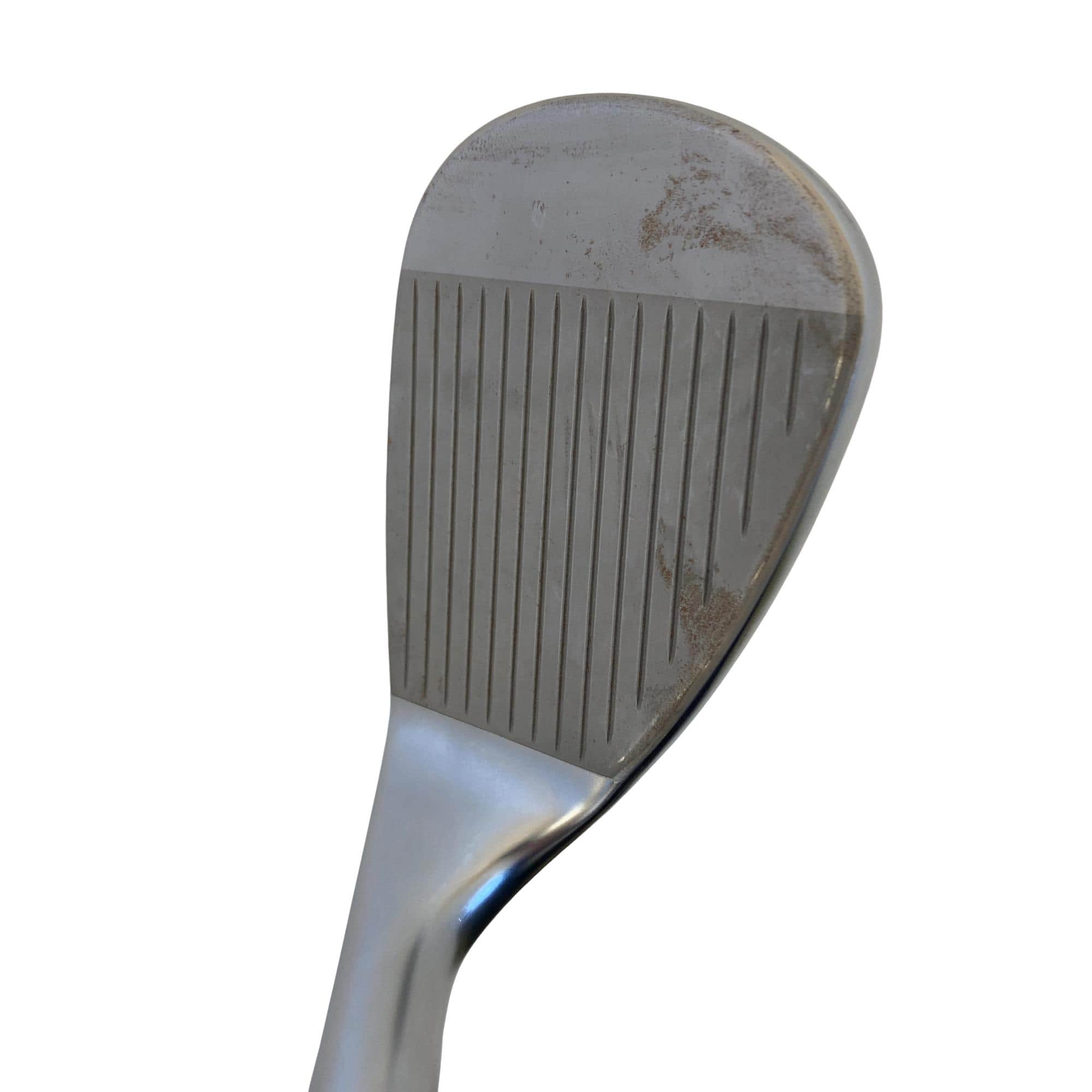 �i�`�v�r�@�e�n�q�f�d�c�i�Q�O�Q�R�j�@�N�������b�L�@�T�Q°�^�P�O°