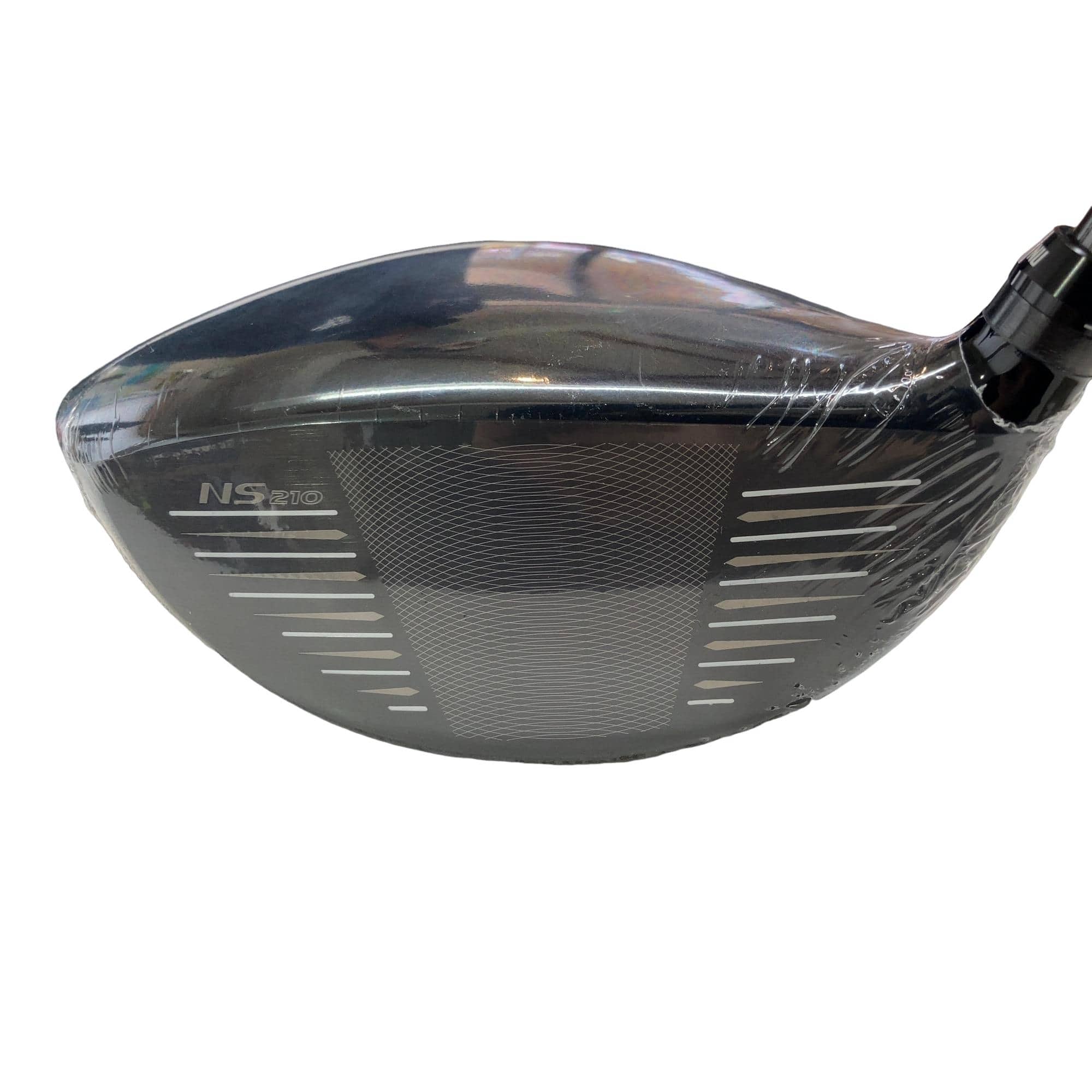 �m�d�w�f�d�m�@�m�r�Q�P�O�@�@�X�D�T°