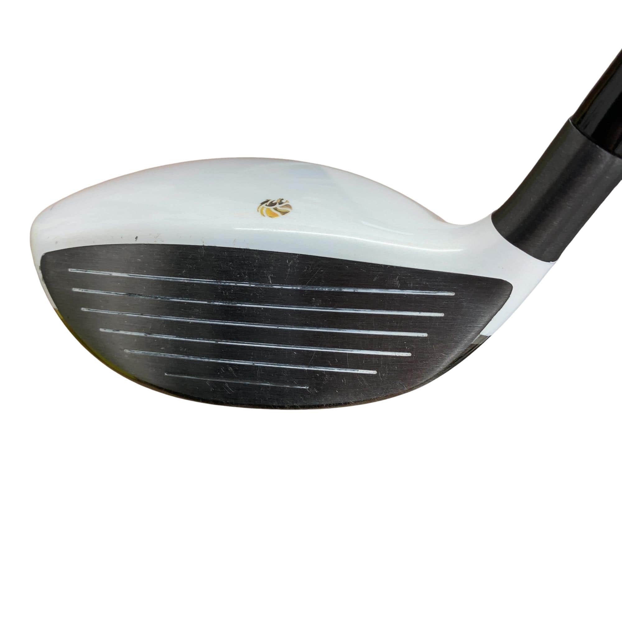 �f�k�n�h�q�d�@�e�@�R�v