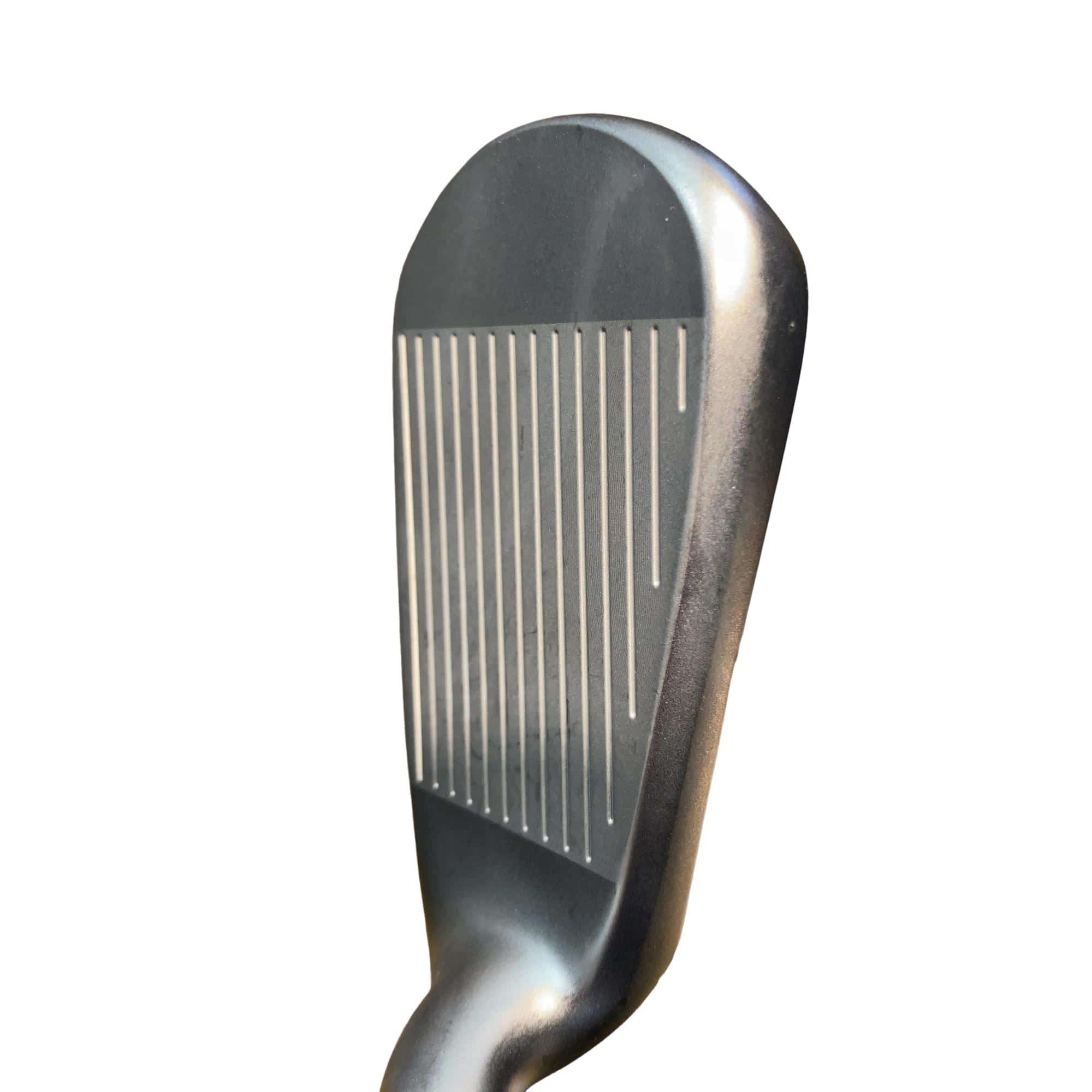 �c�������������@�q�������������@�v���������@�c�q�v�|�P�P�X�@�R�X°�@�R�S�C���`�i�W�����{�O���b�v�j