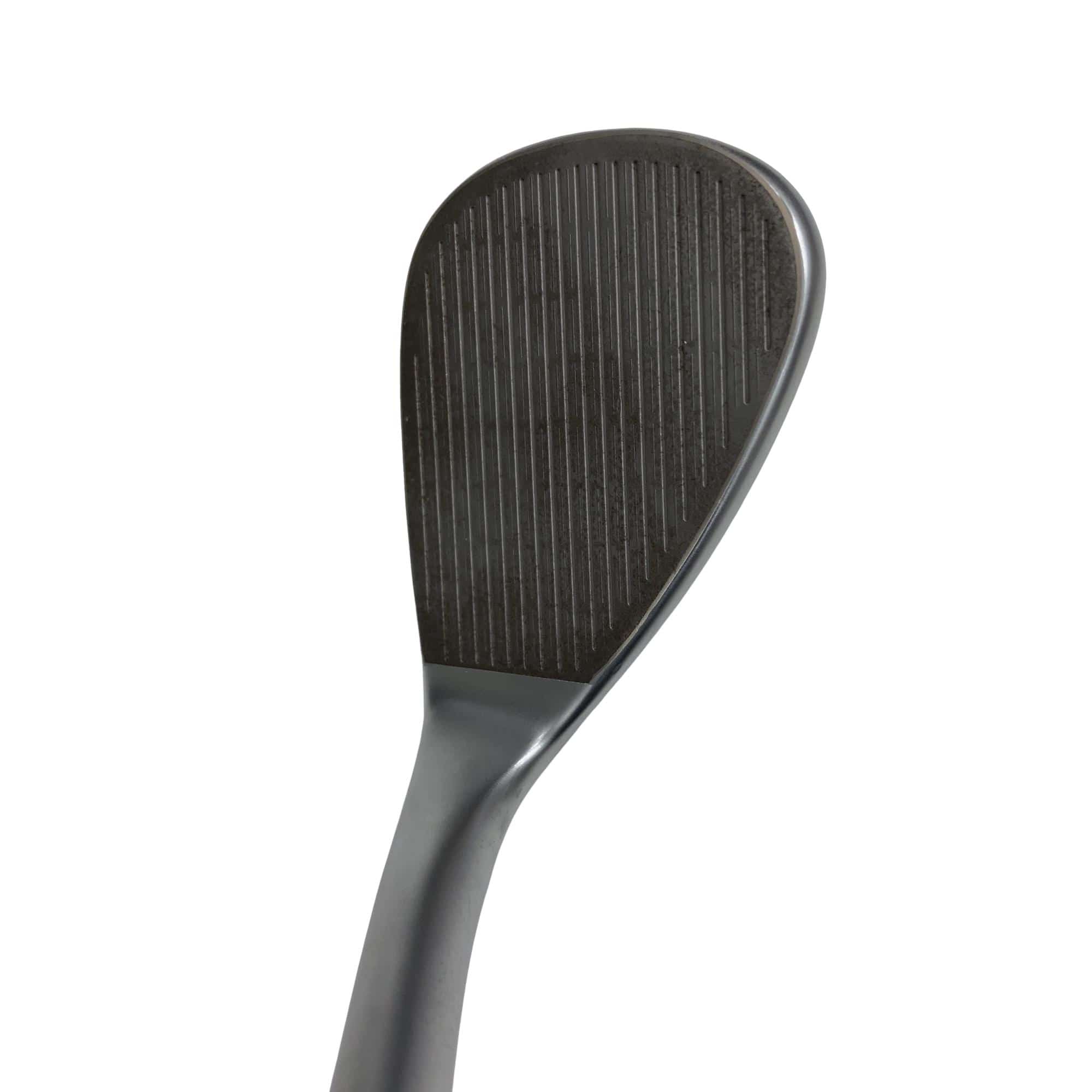 �s�����������@�l�������@�l�h�k�k�d�c�@�f�q�h�m�c�@�g�h�|�s�n�d�i�Q�O�Q�Q�j�@�N���[���@�T�W°�^�P�R°