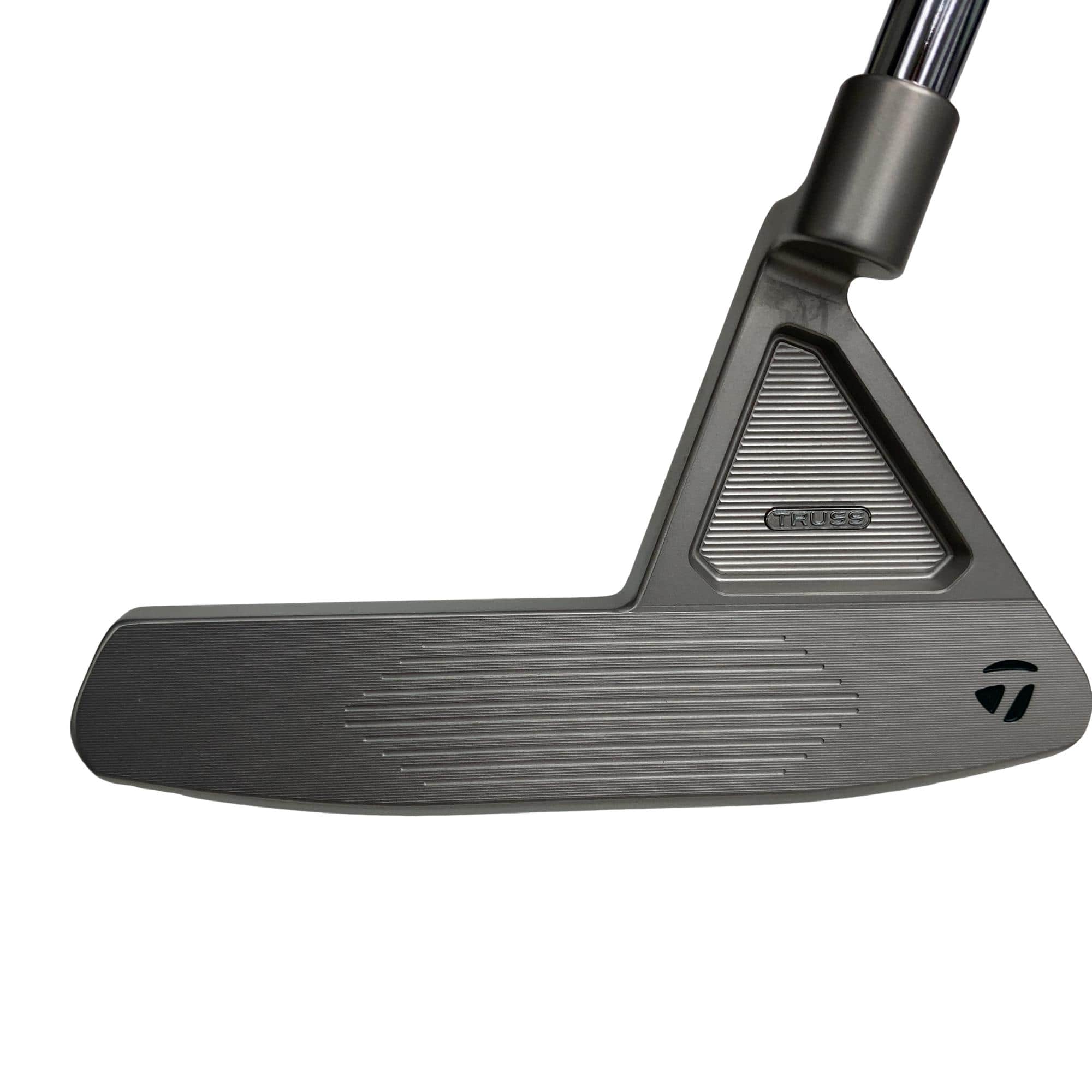 �s�o�@�q�������������@�s�q�t�r�r�@�a�Q�s�g�@�R�R�C���`