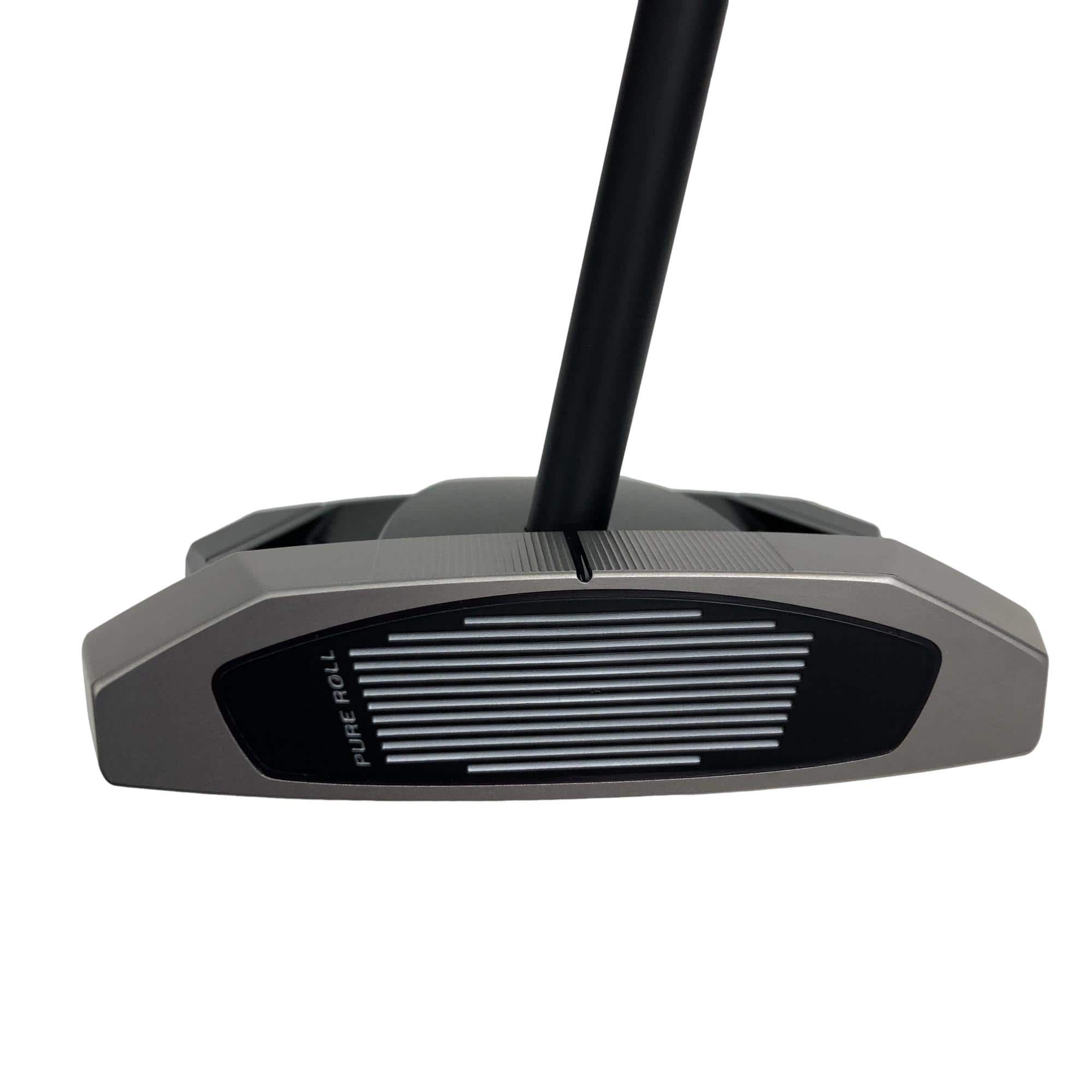 �r�����������@�T�j�|�y�s�@�k�n�m�f�@�S�U�C���`