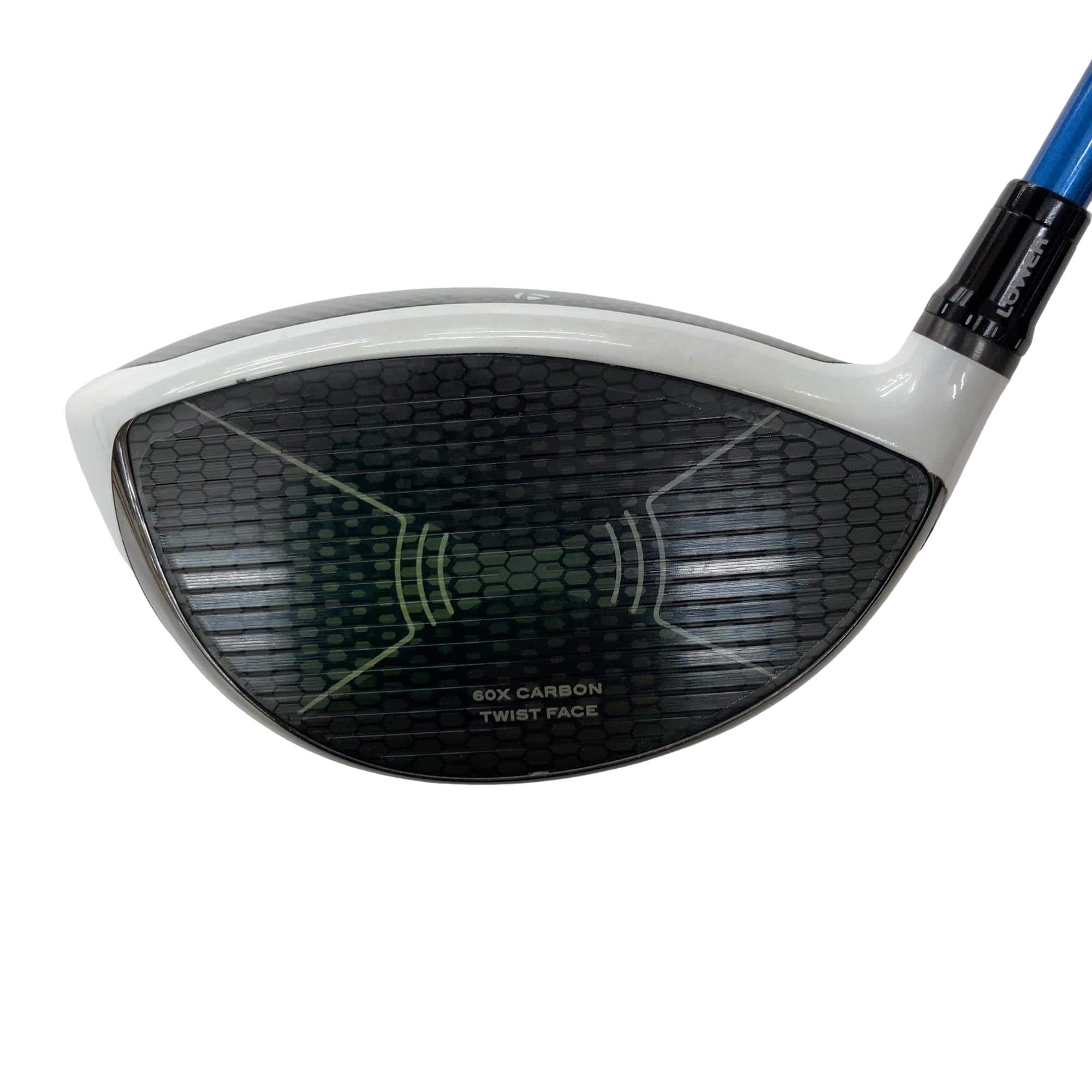 �r�s�d�`�k�s�g�@�f�k�n�h�q�d�{�@�P�O�D�T°