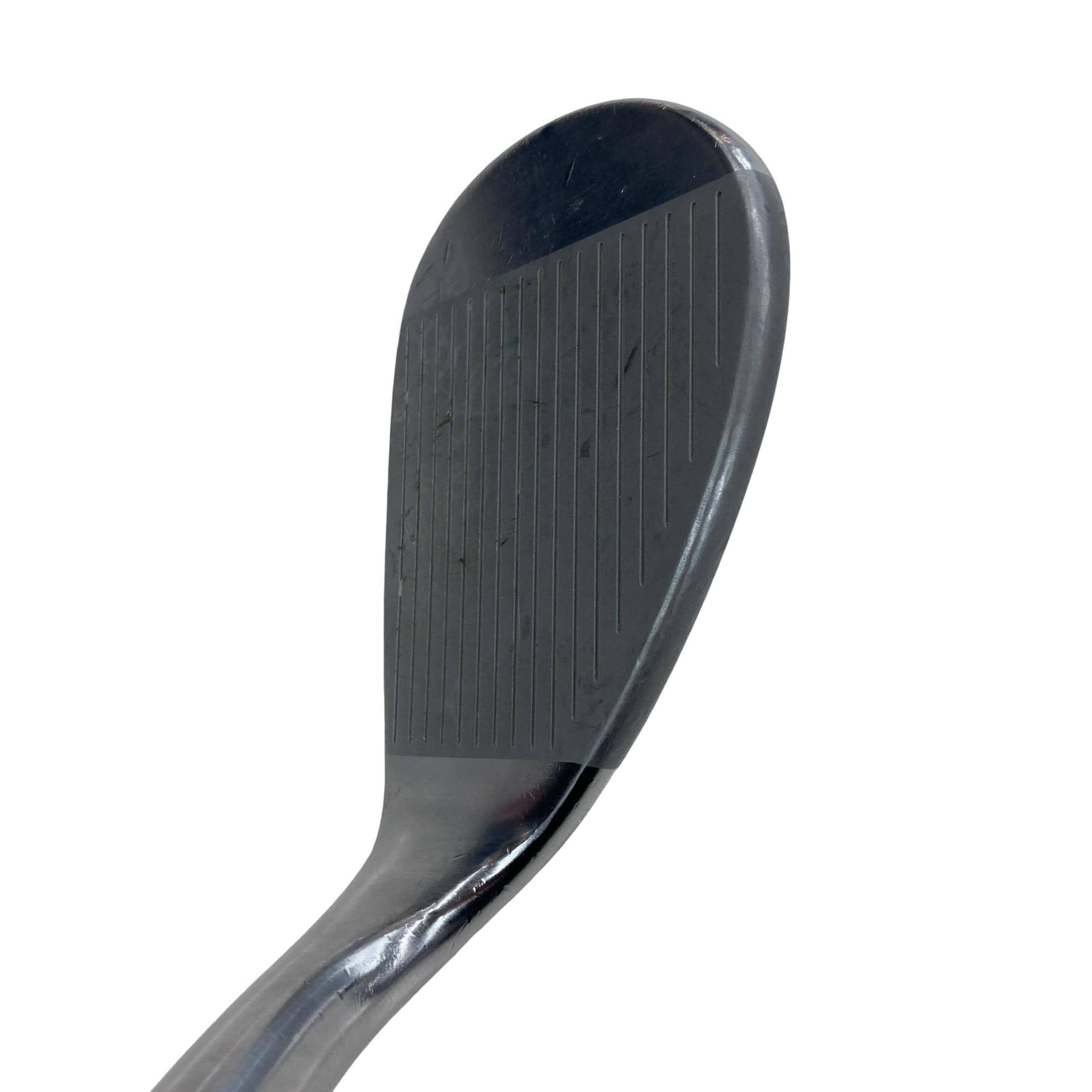 �l�`�i�d�r�s�x�@�v�|�l�n�l�d�m�s�@�J�b�p�[�N�����@�T�U°�^�W°