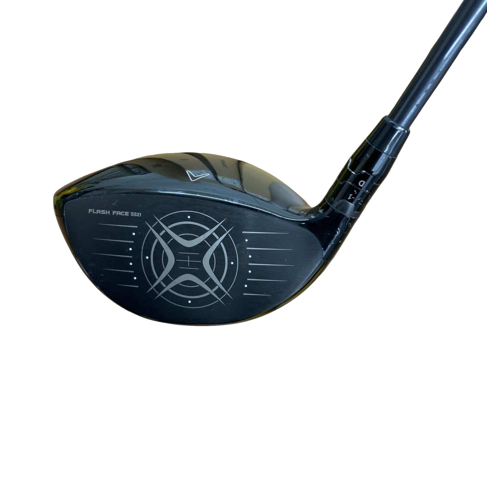 �d�o�h�b�@�l�`�w�@�@�X°