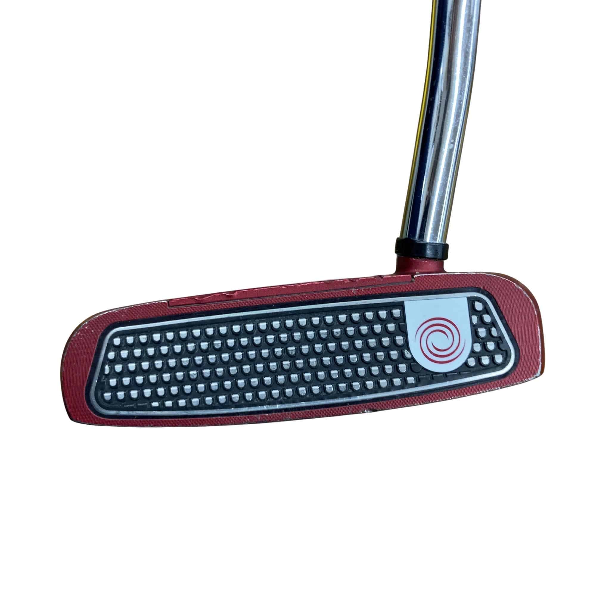 �n�@�v�n�q�j�r�@�Q�E�a�`�k�k�@�R�S�C���`