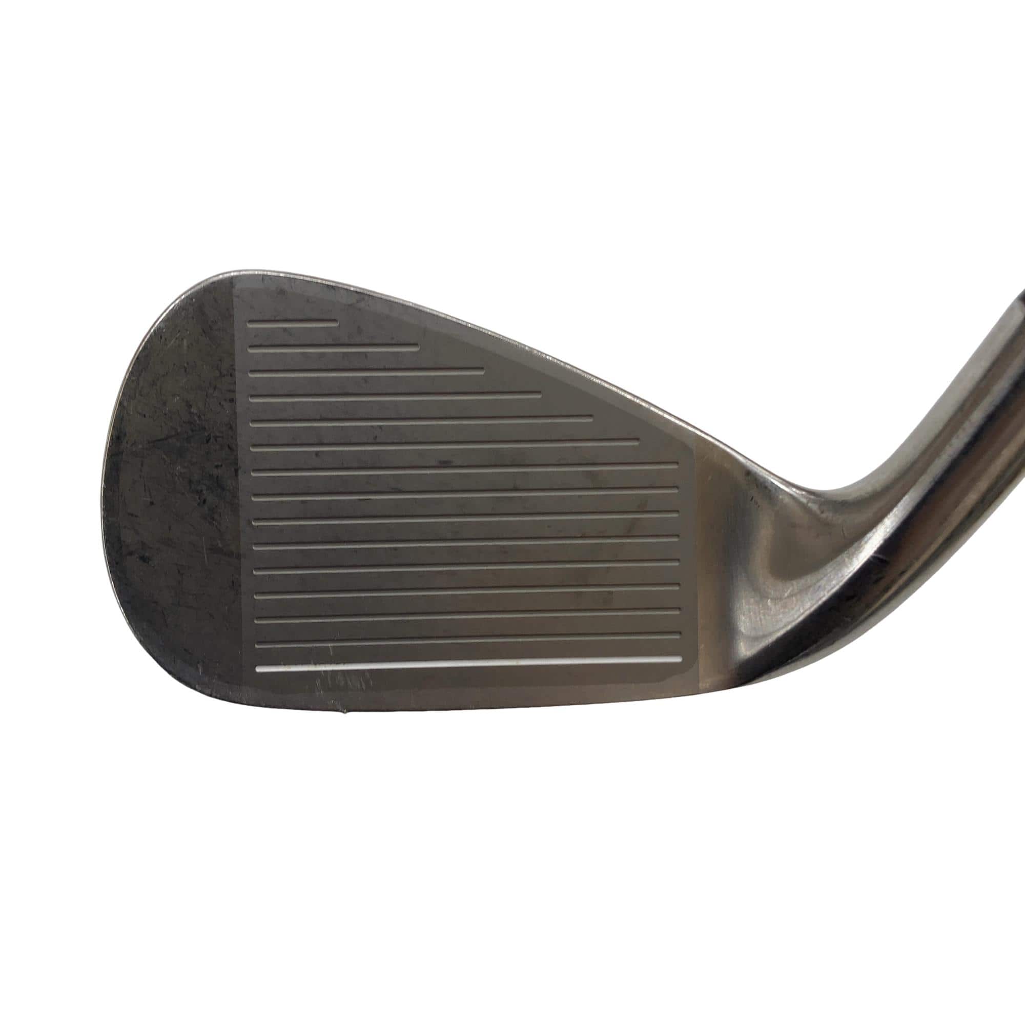 �w�w�h�n�i�Q�O�P�W�j�@�T�r�i���{���F�T�{�Z�b�g�j