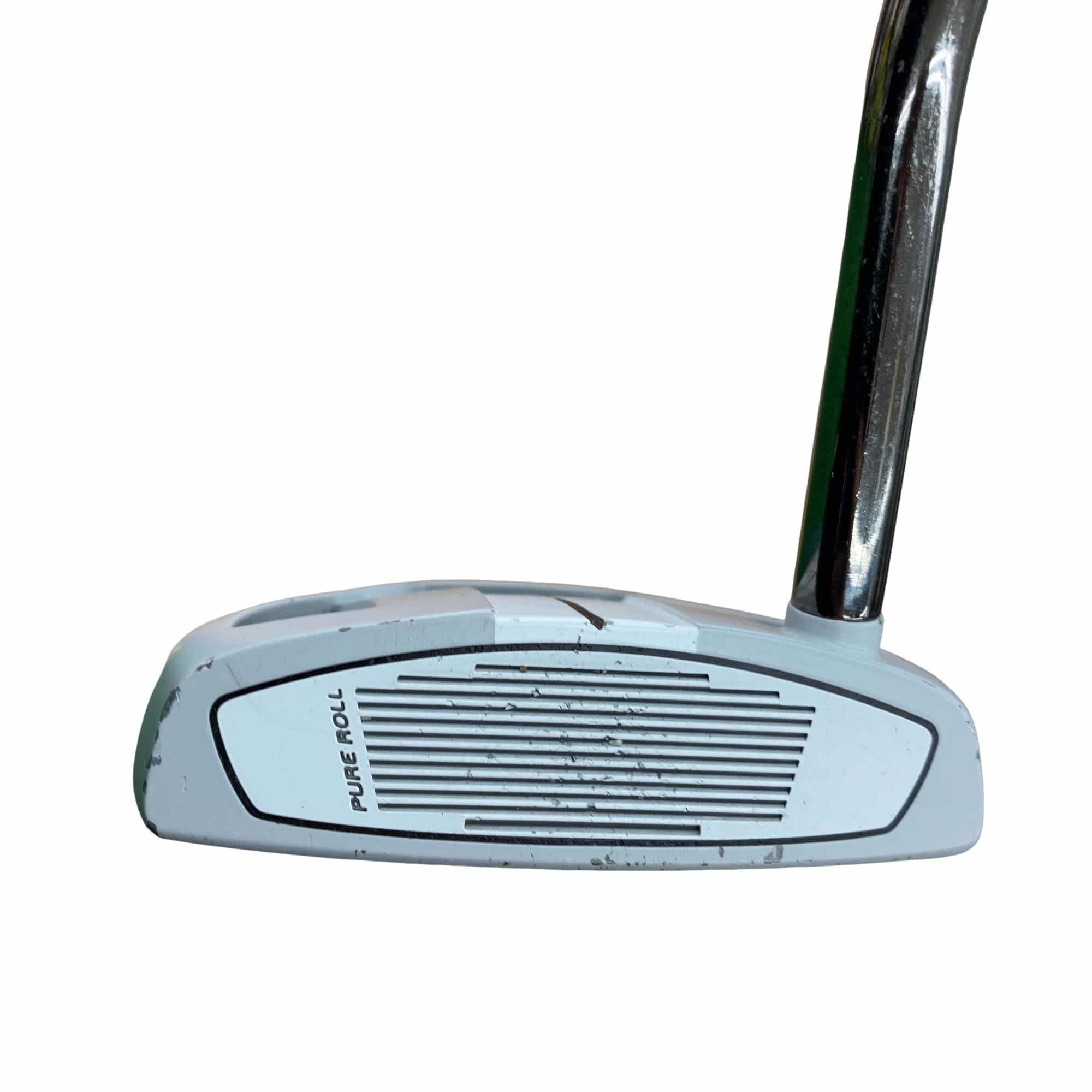 �r�����������@�w�@�a�k�t�d�^�v�g�h�s�d�@�V���O���x���h�@�R�S�C���`