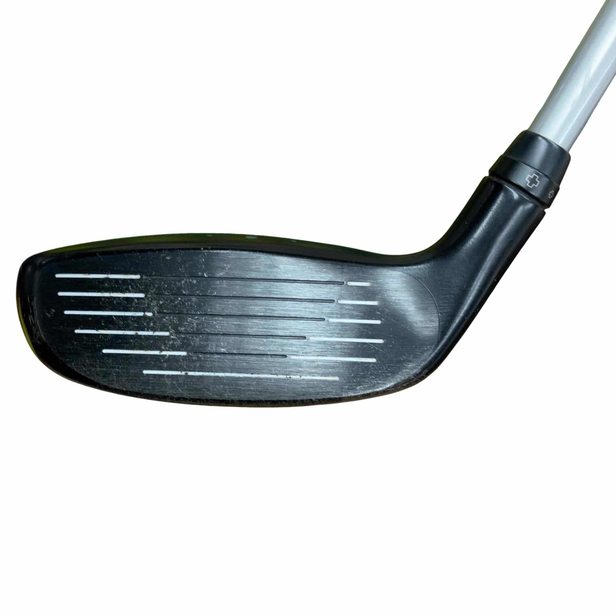 �f�S�Q�T�@�t�S