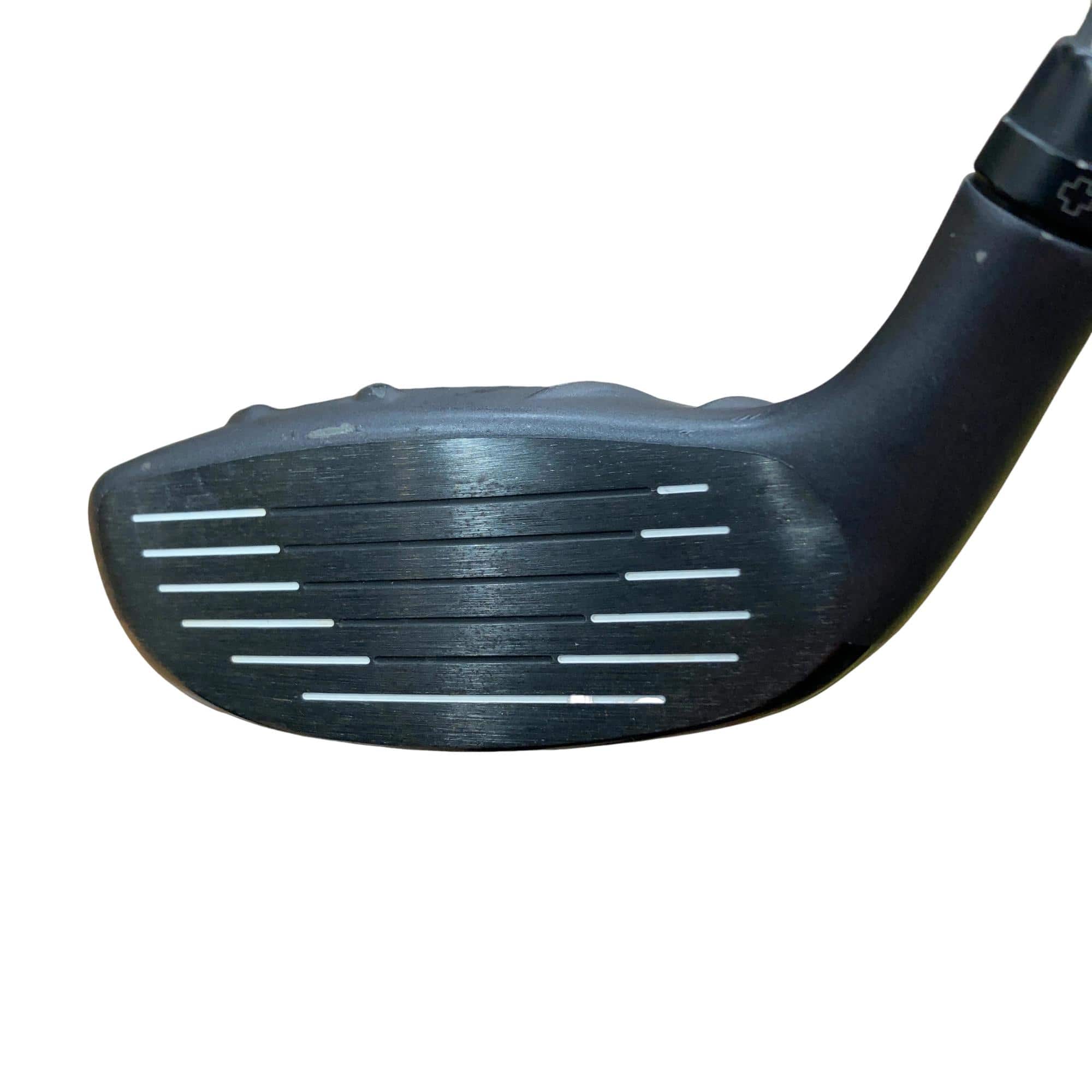 �f�S�P�O�@�t�R