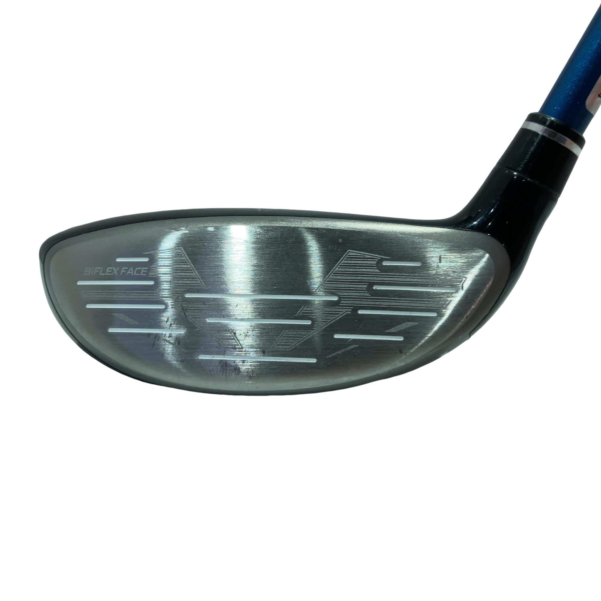 �w�w�h�n�i�Q�O�Q�S�j�@�T�v