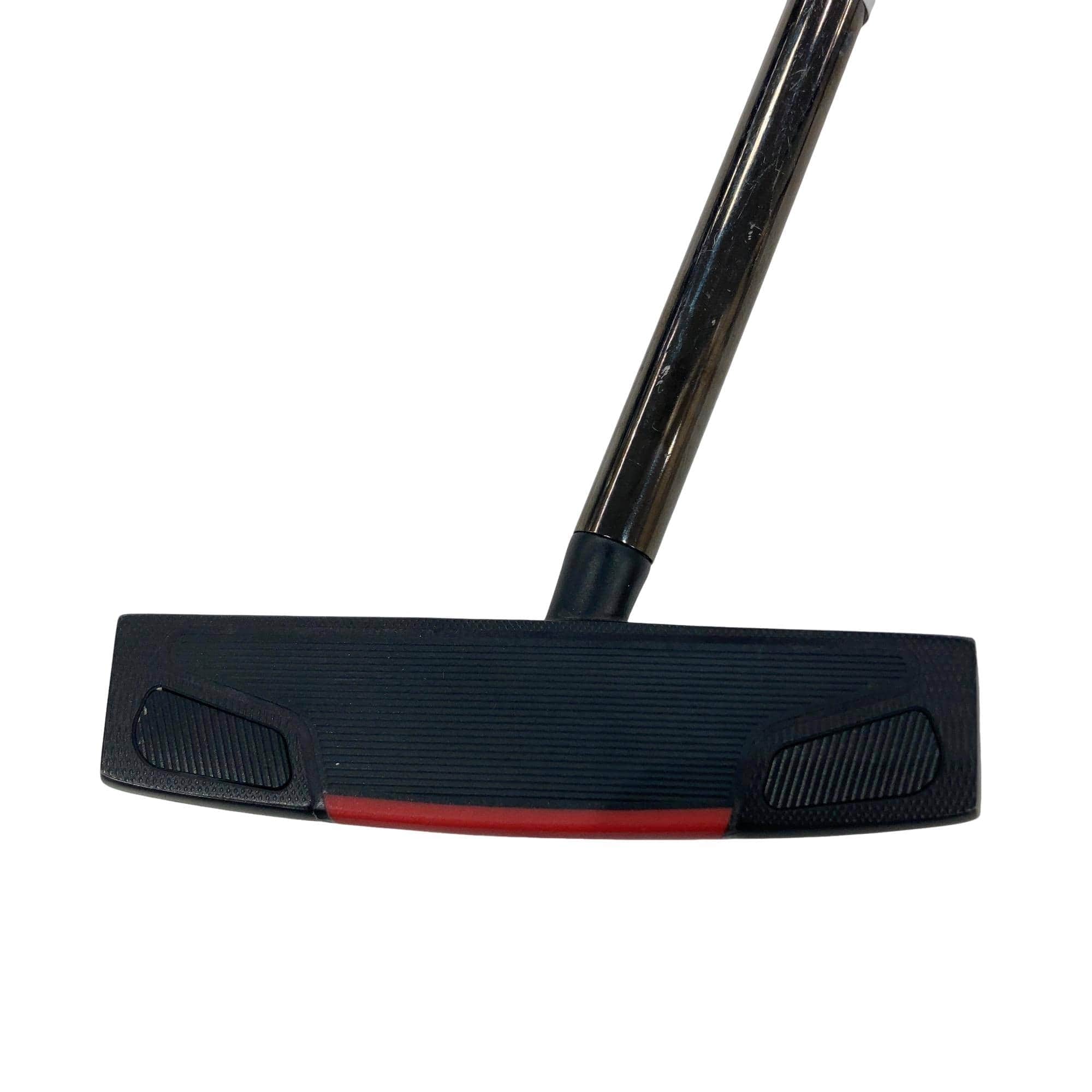 �o�h�m�f�@�s�x�m�d�@�b�i�Q�O�Q�P�j�@�R�S�C���`�i�o�o�T�W�j