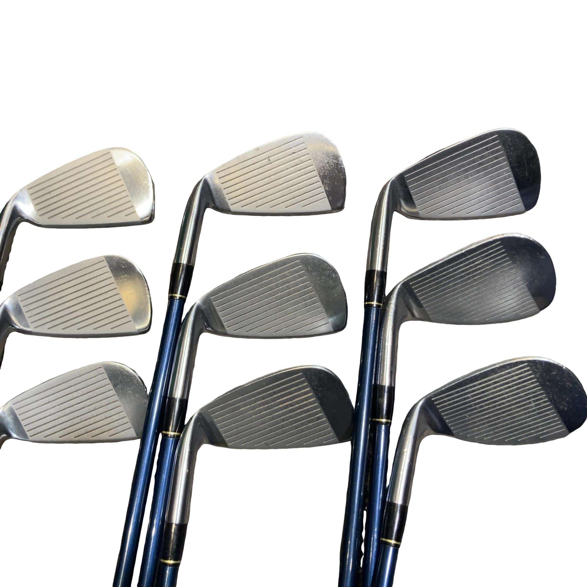 �l�����������@�r�|�P�O�O�@�@�X�r�i���{���F�X�{�Z�b�g�j