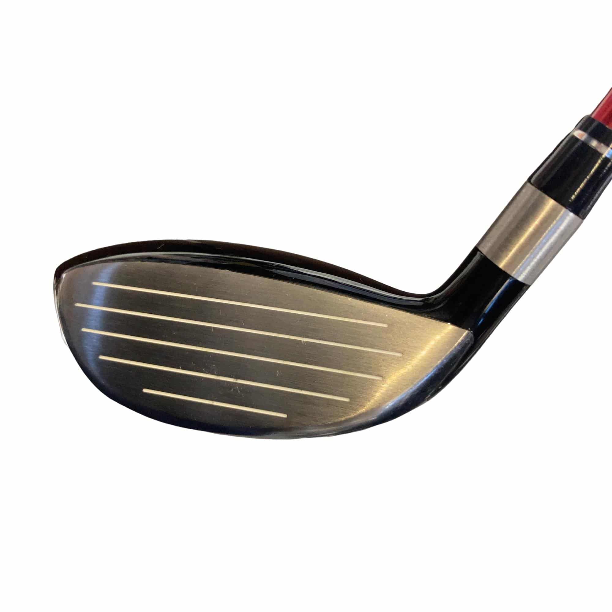 �s�n�t�q�@�v�n�q�k�c�@�s�v�V�R�V�@�T�v