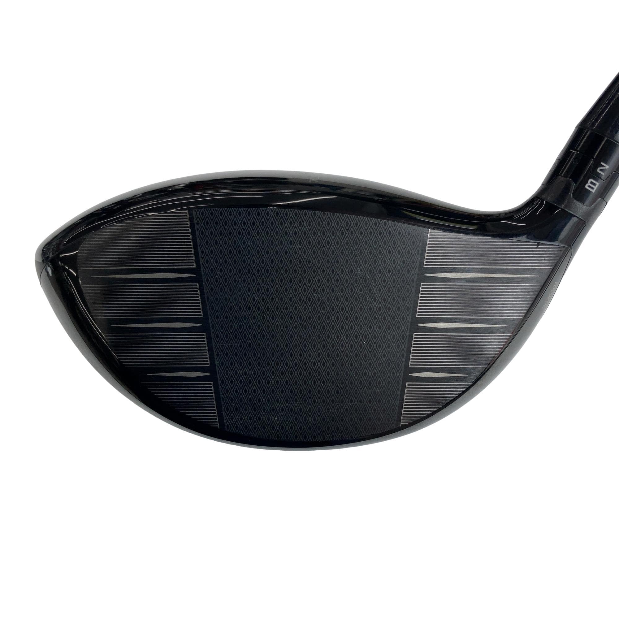 �s�r�q�Q�@�@�X°