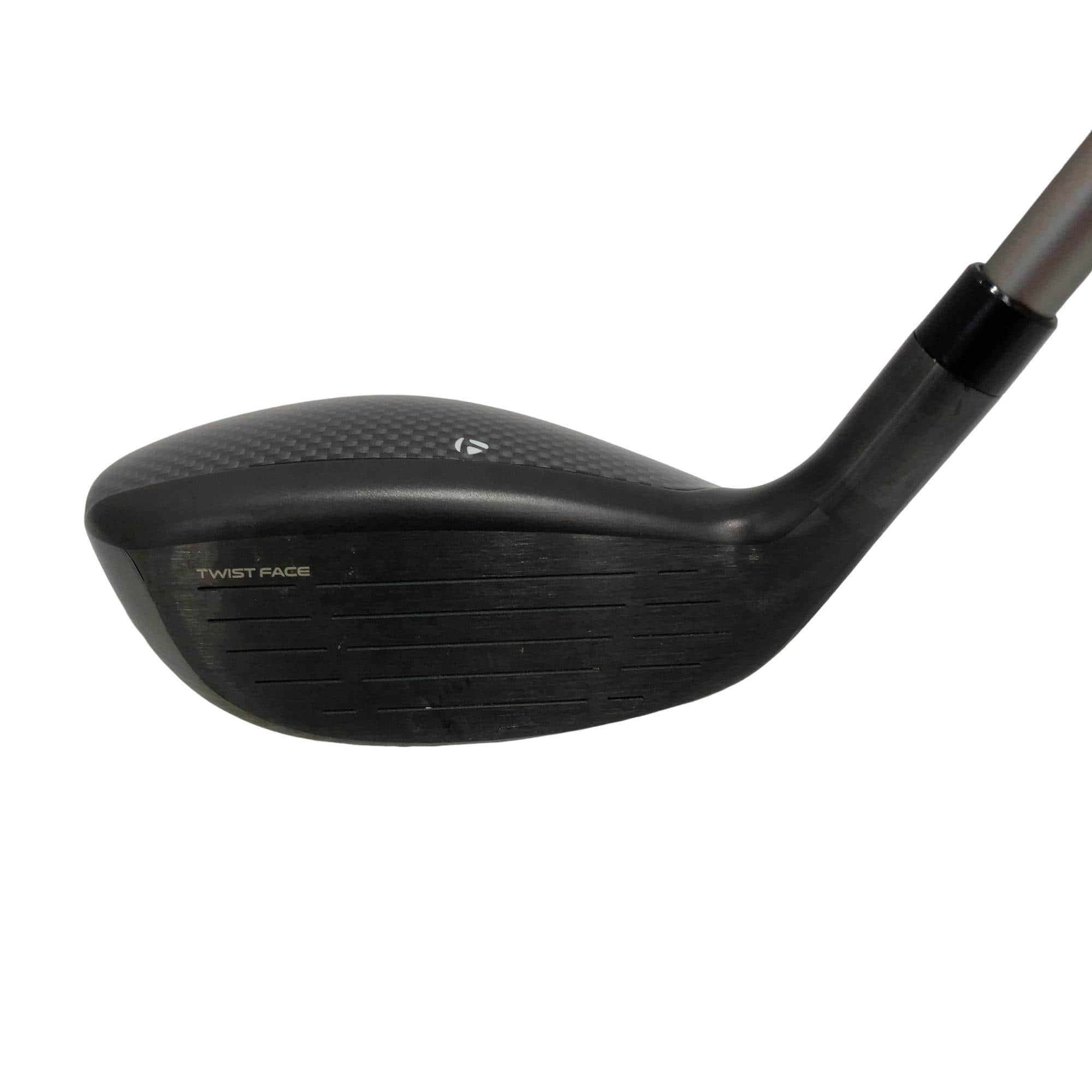 �p���R�T�@�l�`�w�@�k�h�s�d�@�t�T