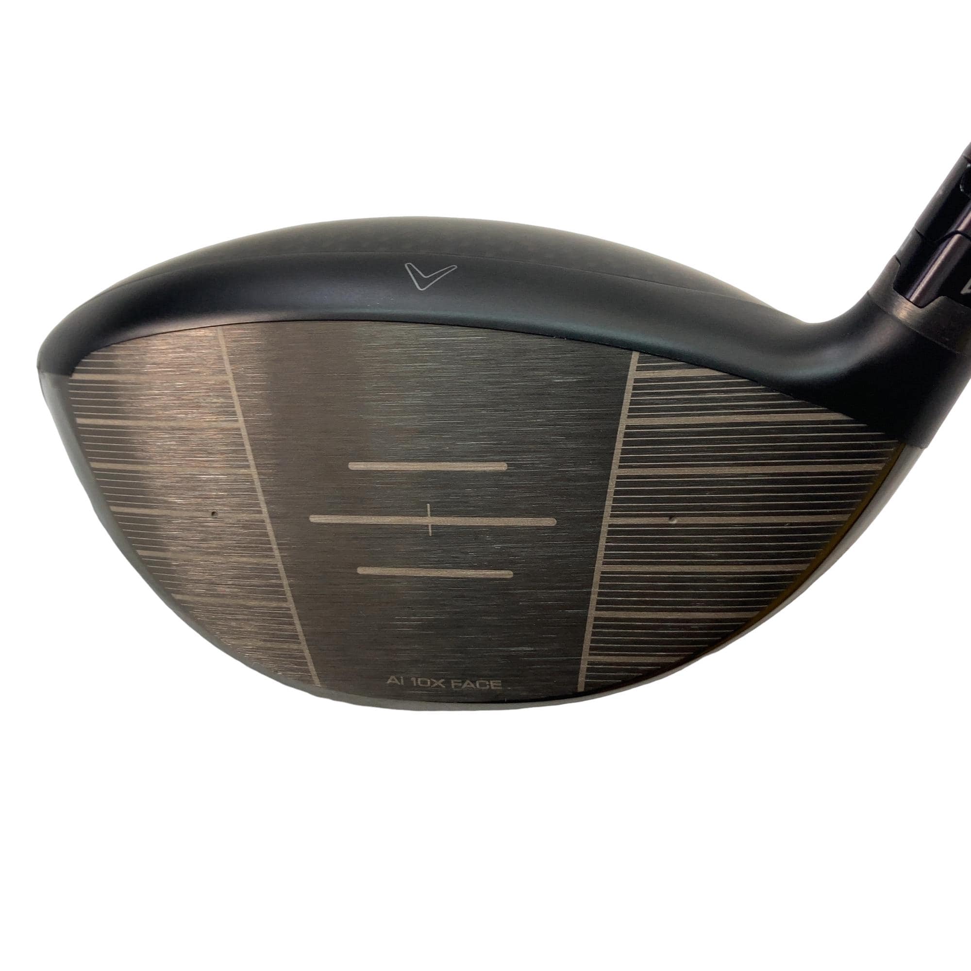 �d�k�x�s�d�@�P�O�D�T°