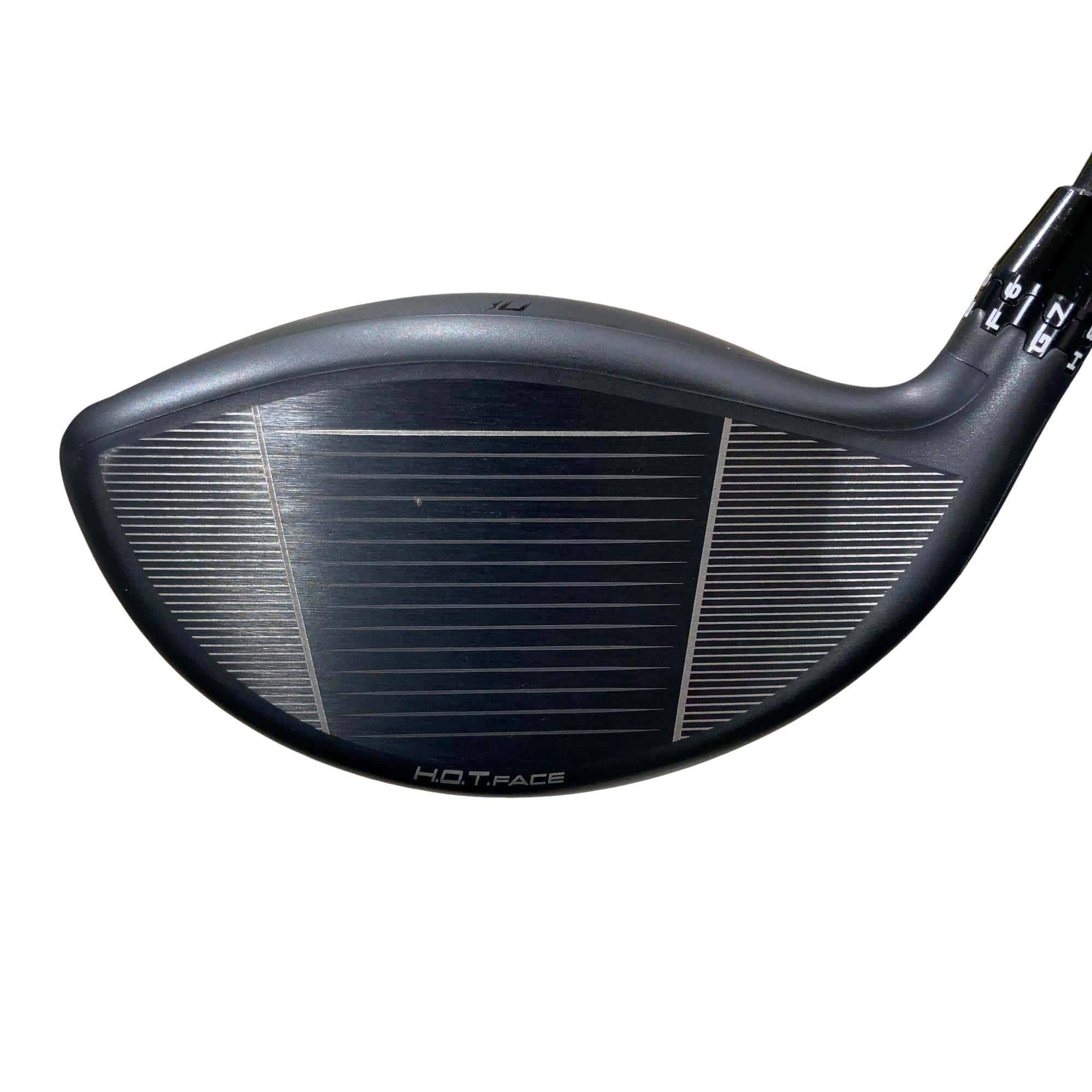 �����������@�c�r�|�`�c�`�o�s�@�w�@�P�O�D�T°