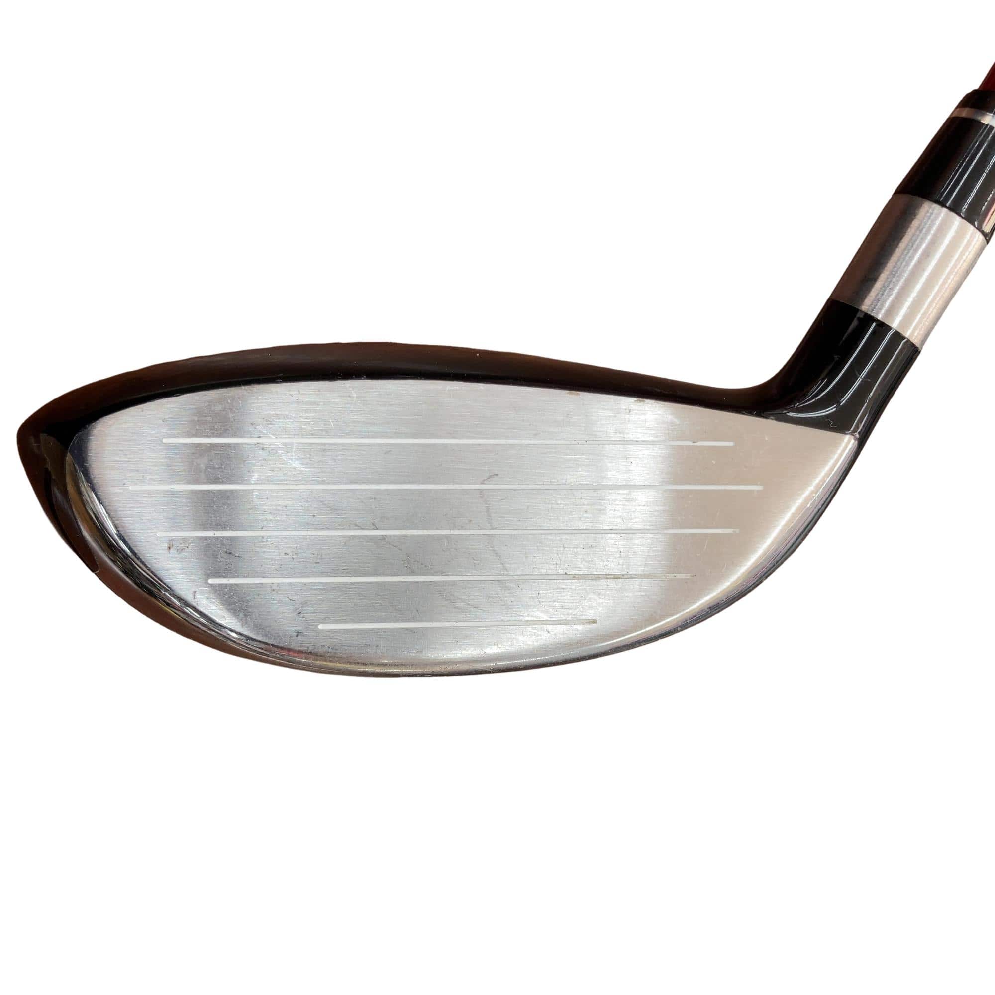 �s�n�t�q�@�v�n�q�k�c�@�s�v�V�R�V���@�T�v