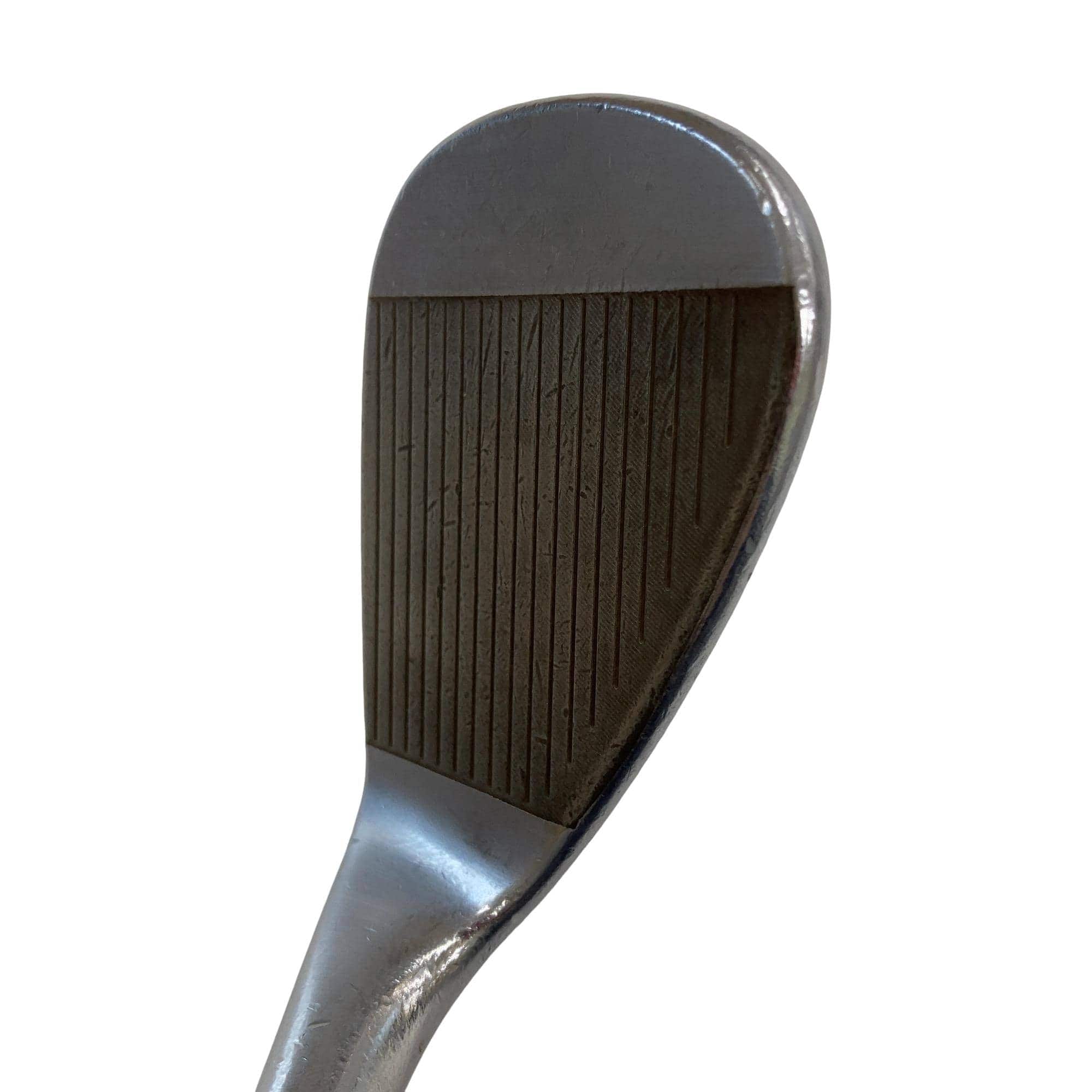 �s�����������@�l�������@�l�h�k�k�d�c�@�f�q�h�m�c�@�S�@�T�O°�^�O�X°