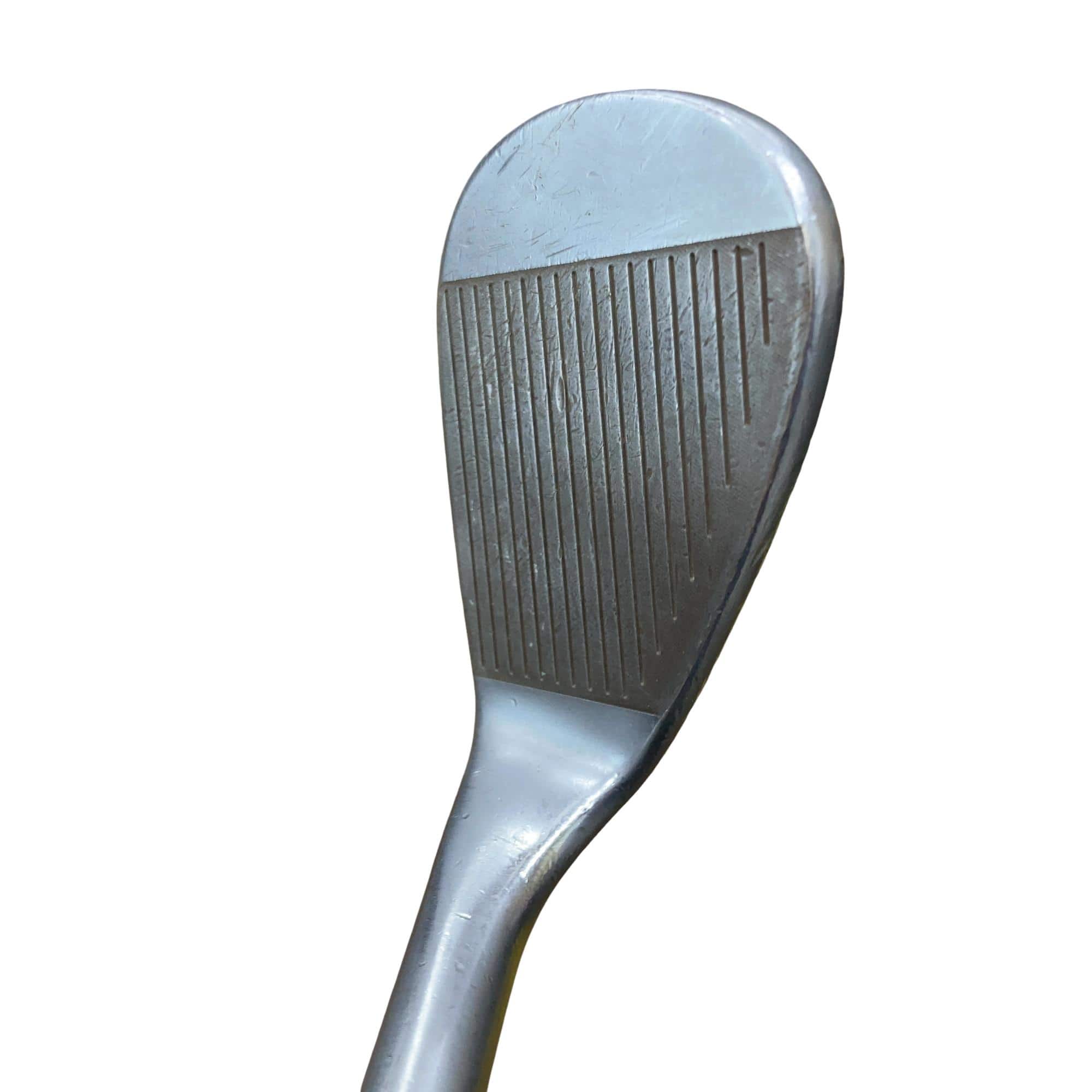 �s�����������@�l�������@�l�h�k�k�d�c�@�f�q�h�m�c�@�S�@�T�U°�^�P�Q°