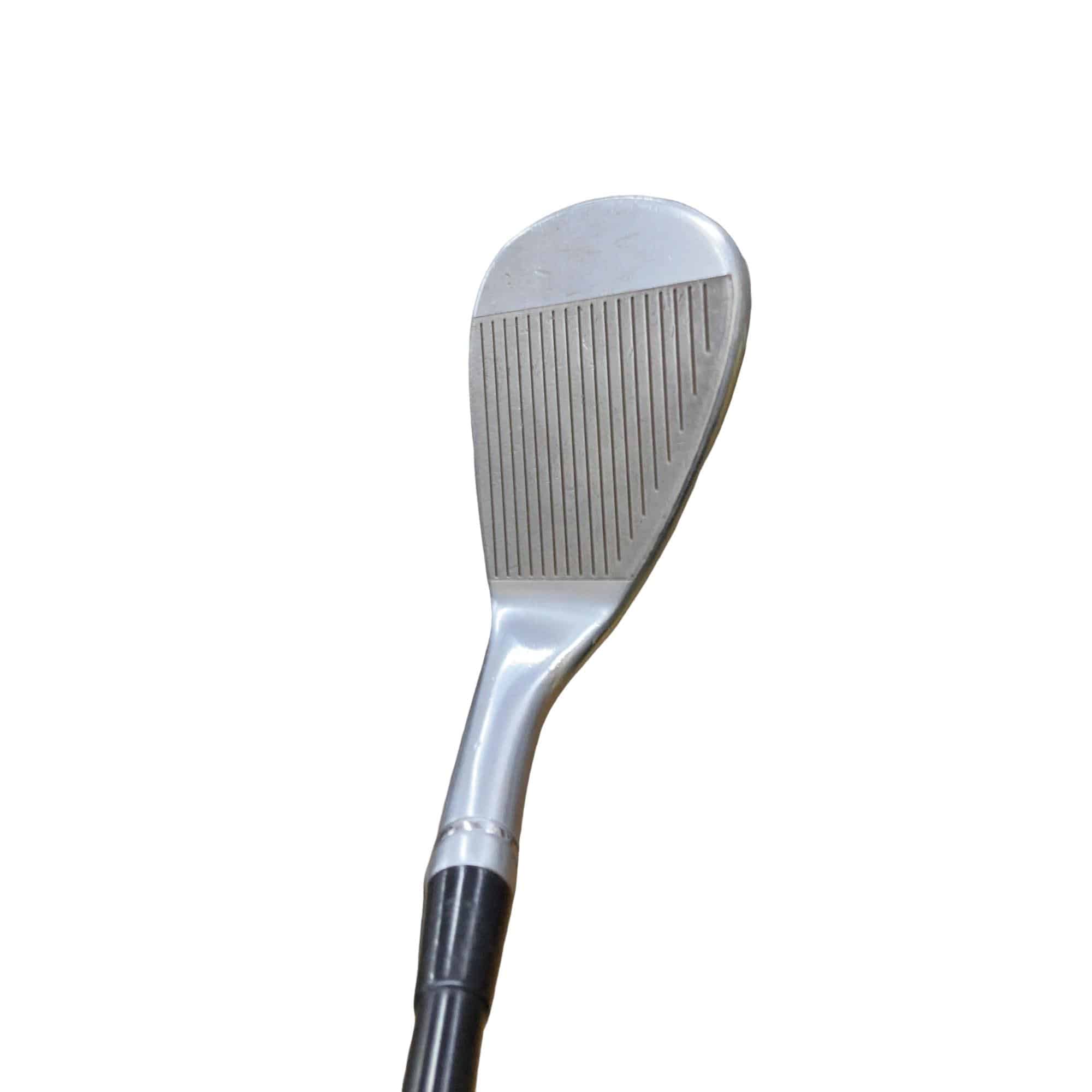 �s�����������@�l�������@�l�h�k�k�d�c�@�f�q�h�m�c�@�S�@�U�O°�^�O�W°