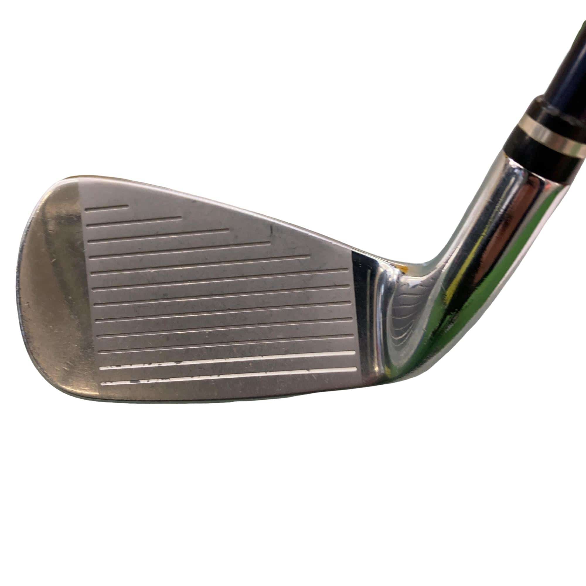 �������������@�t�c�{�Q�i�Q�O�P�X�j�@�T�r�@���f�B�[�X�i���{���F�T�{�Z�b�g�j