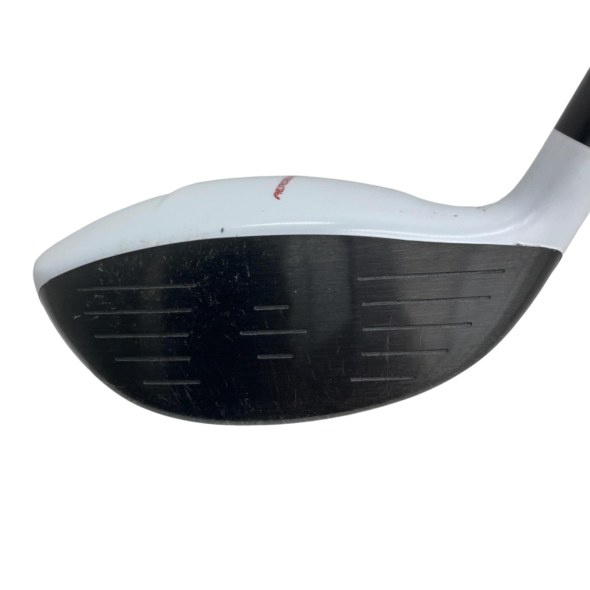 �`�d�q�n�@�a�t�q�m�d�q�@�R�v