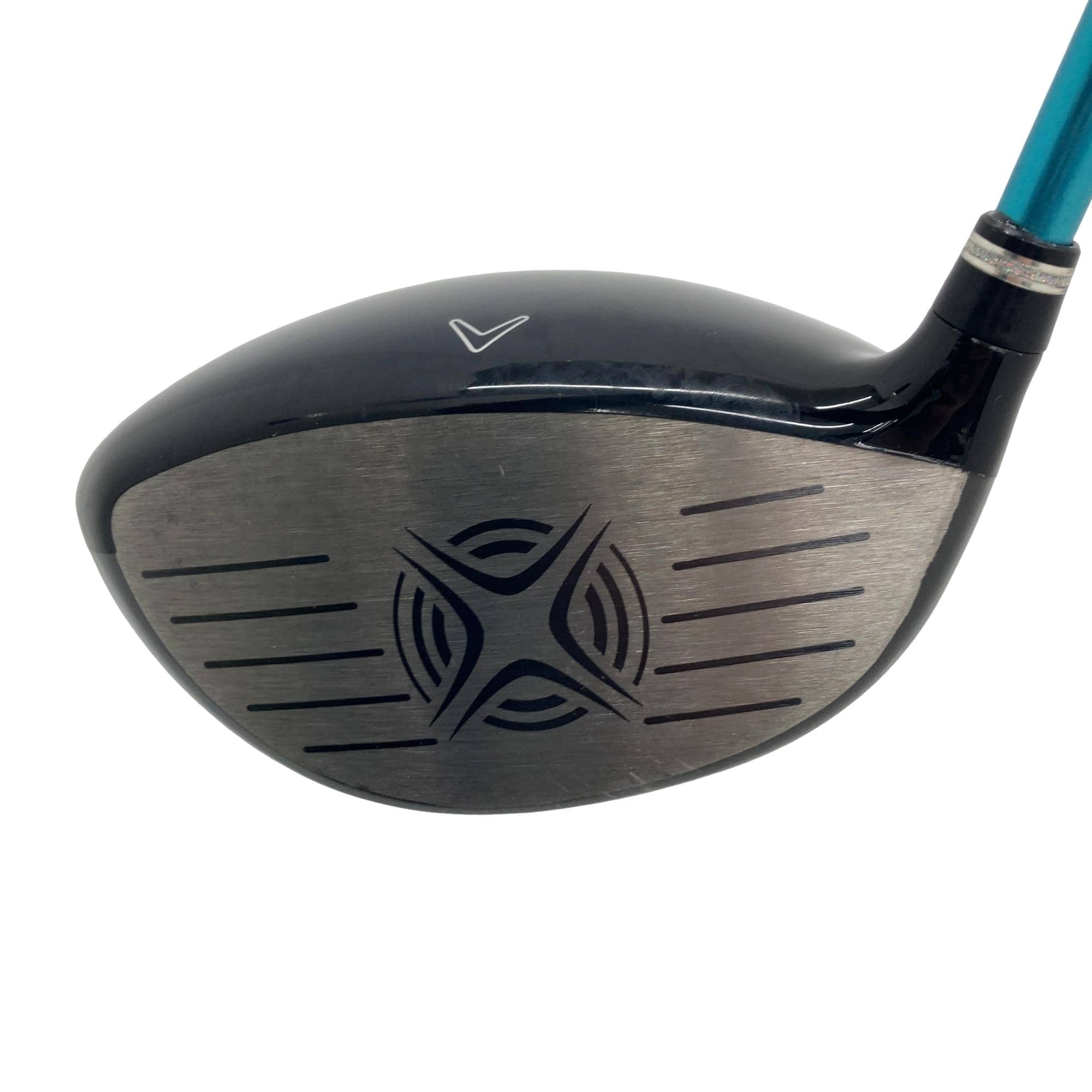 �a�h�f�@�a�d�q�s�g�`�i�Q�O�P�U�j�@�a�d�s�`�@�P�O�D�T°