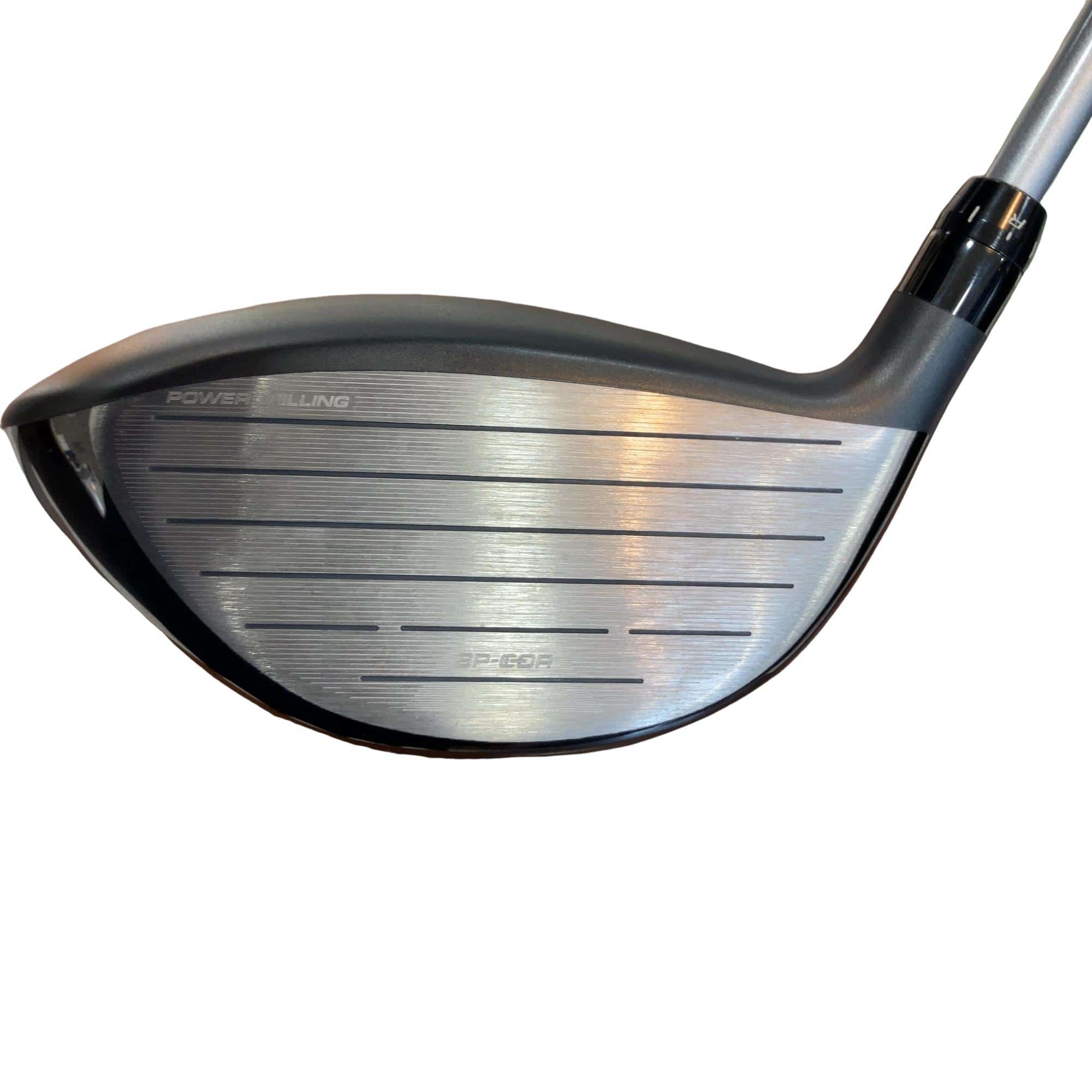 �a�q�h�c�f�d�r�s�n�m�d�@�a�Q�@�@�X�D�T°