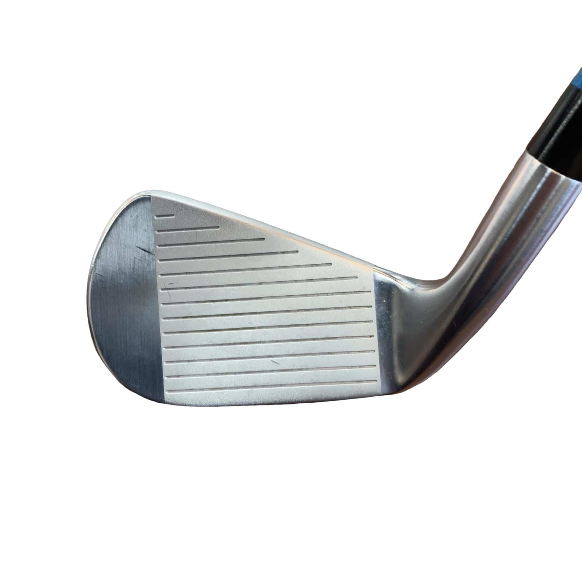 �a�t�b�g�h�@�s�Q�Q�l�@�V�r�i���{���F�T�{�Z�b�g�j